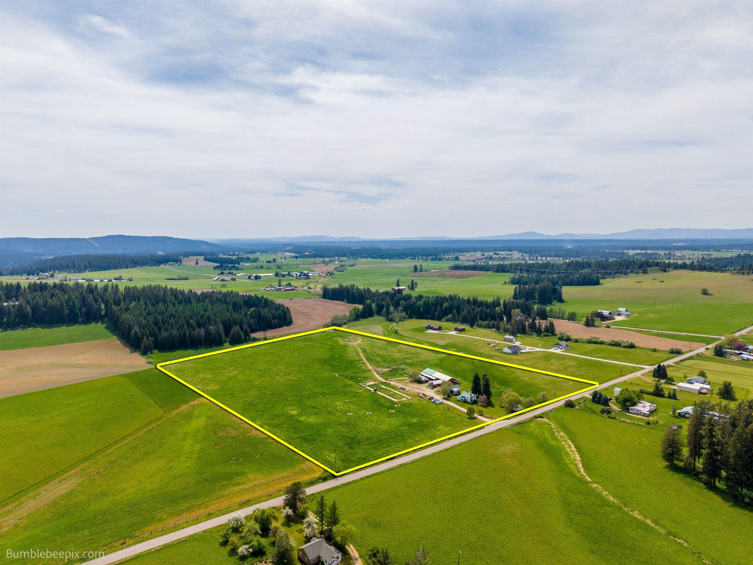 4482 E Allen Rd - Photo 3