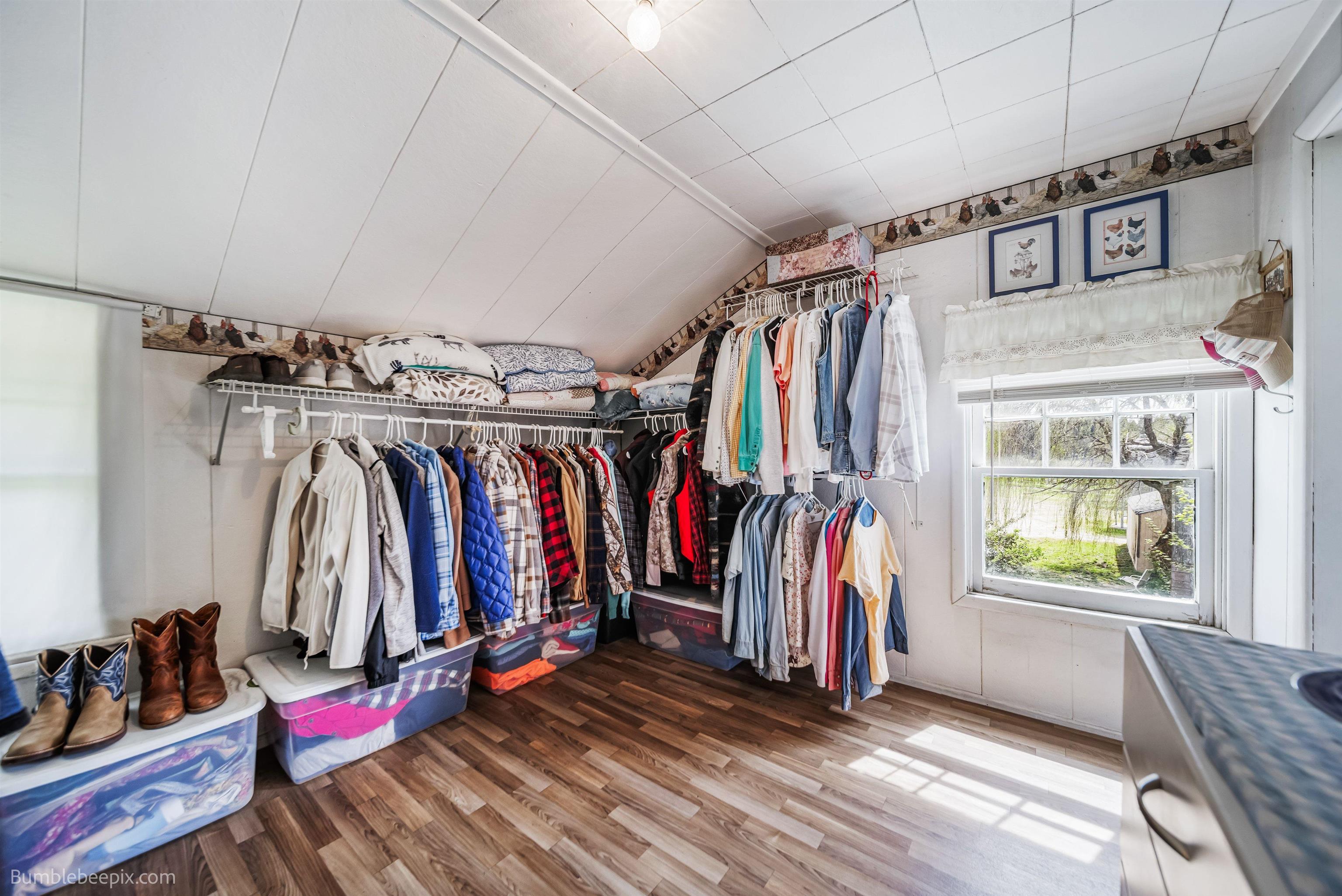 4482 E Allen Rd - Photo 21