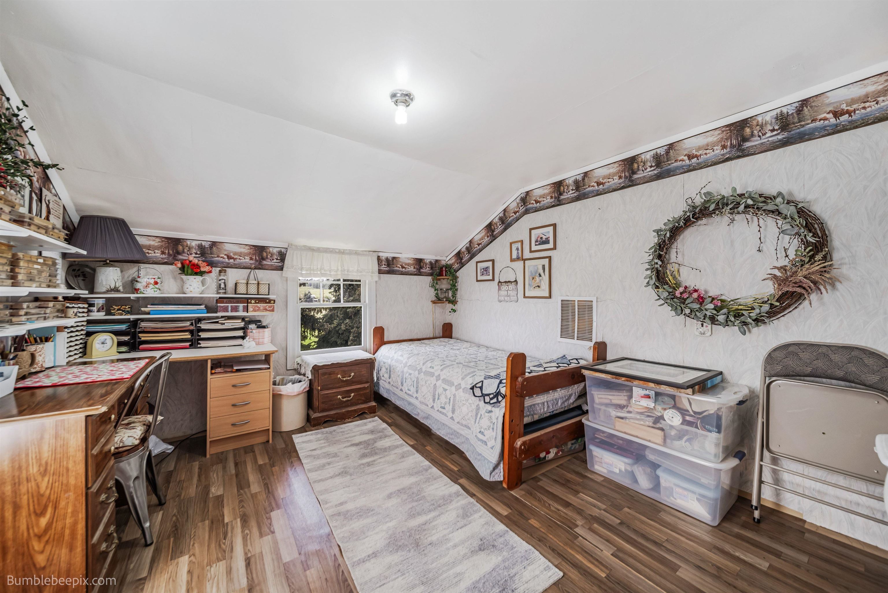 4482 E Allen Rd - Photo 22