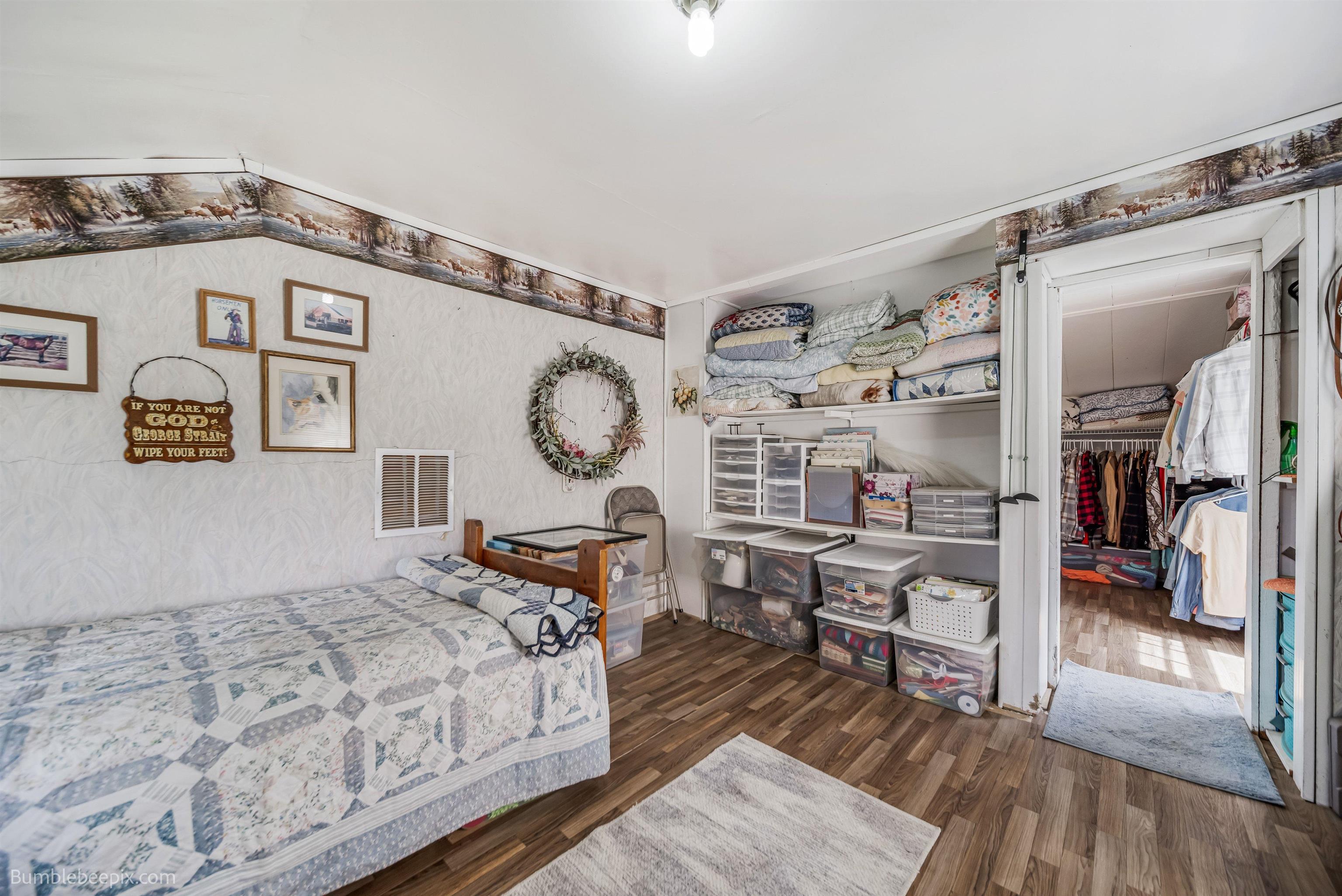 4482 E Allen Rd - Photo 23