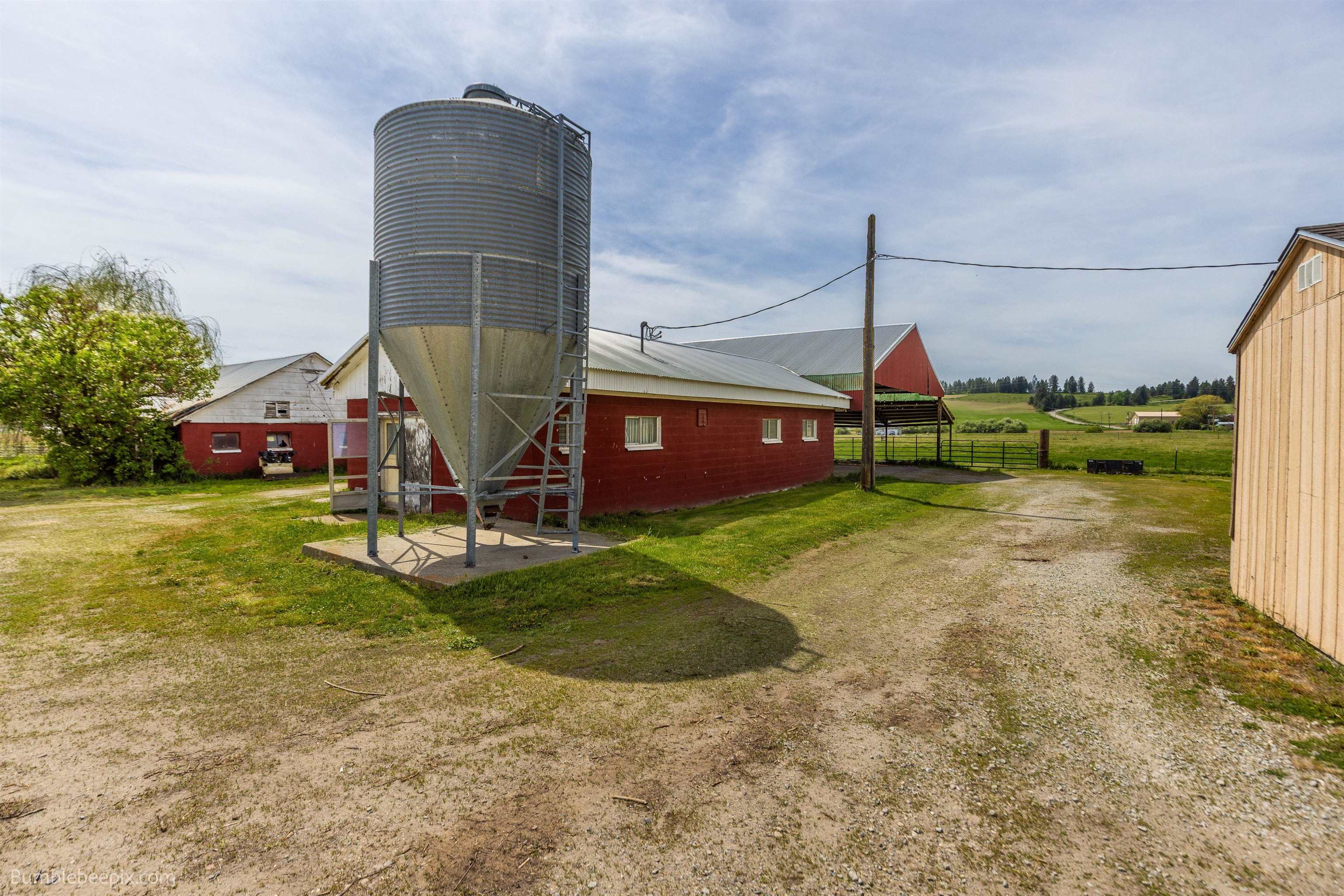 4482 E Allen Rd - Photo 6