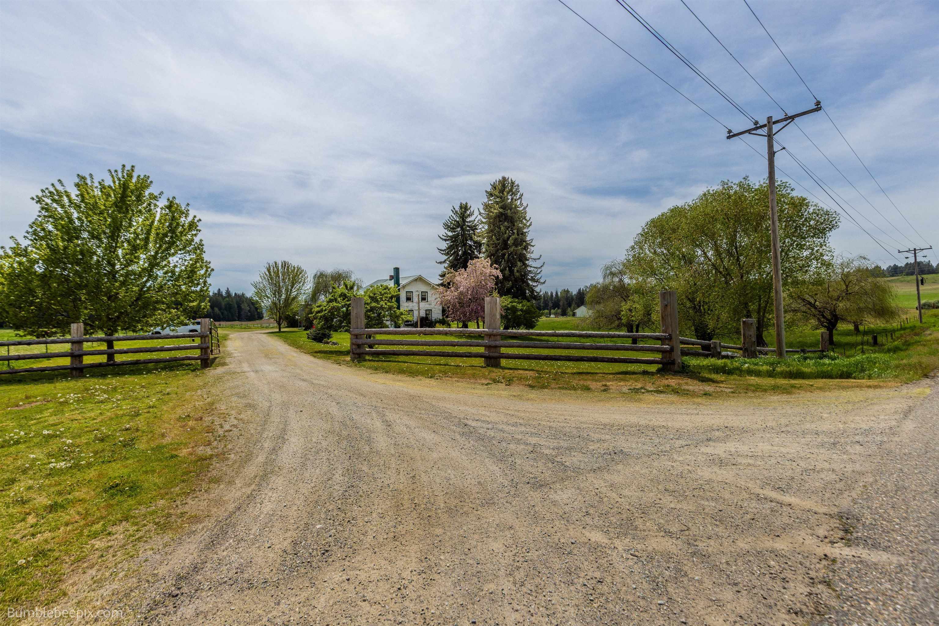 4482 E Allen Rd - Photo 7