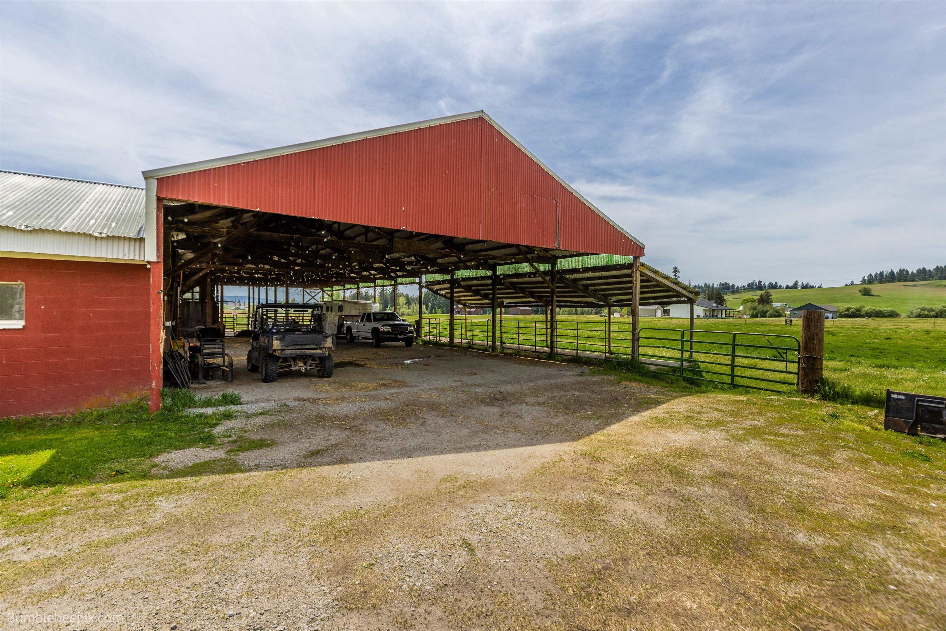 4482 E Allen Rd - Photo 8