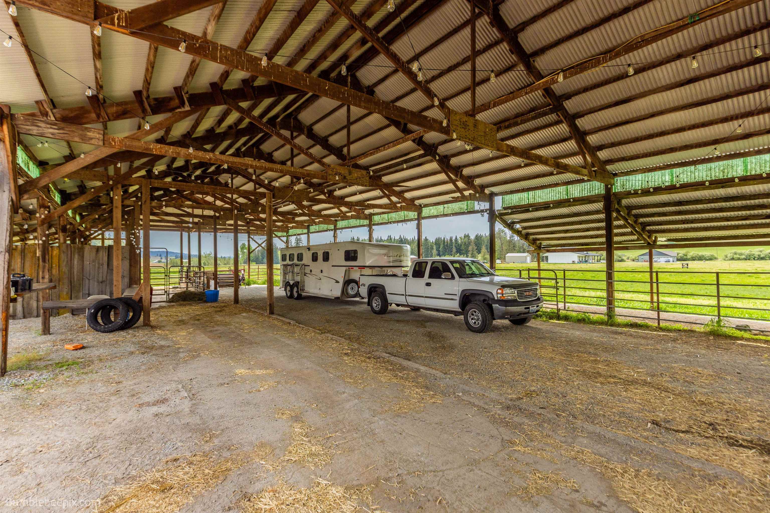 4482 E Allen Rd - Photo 9