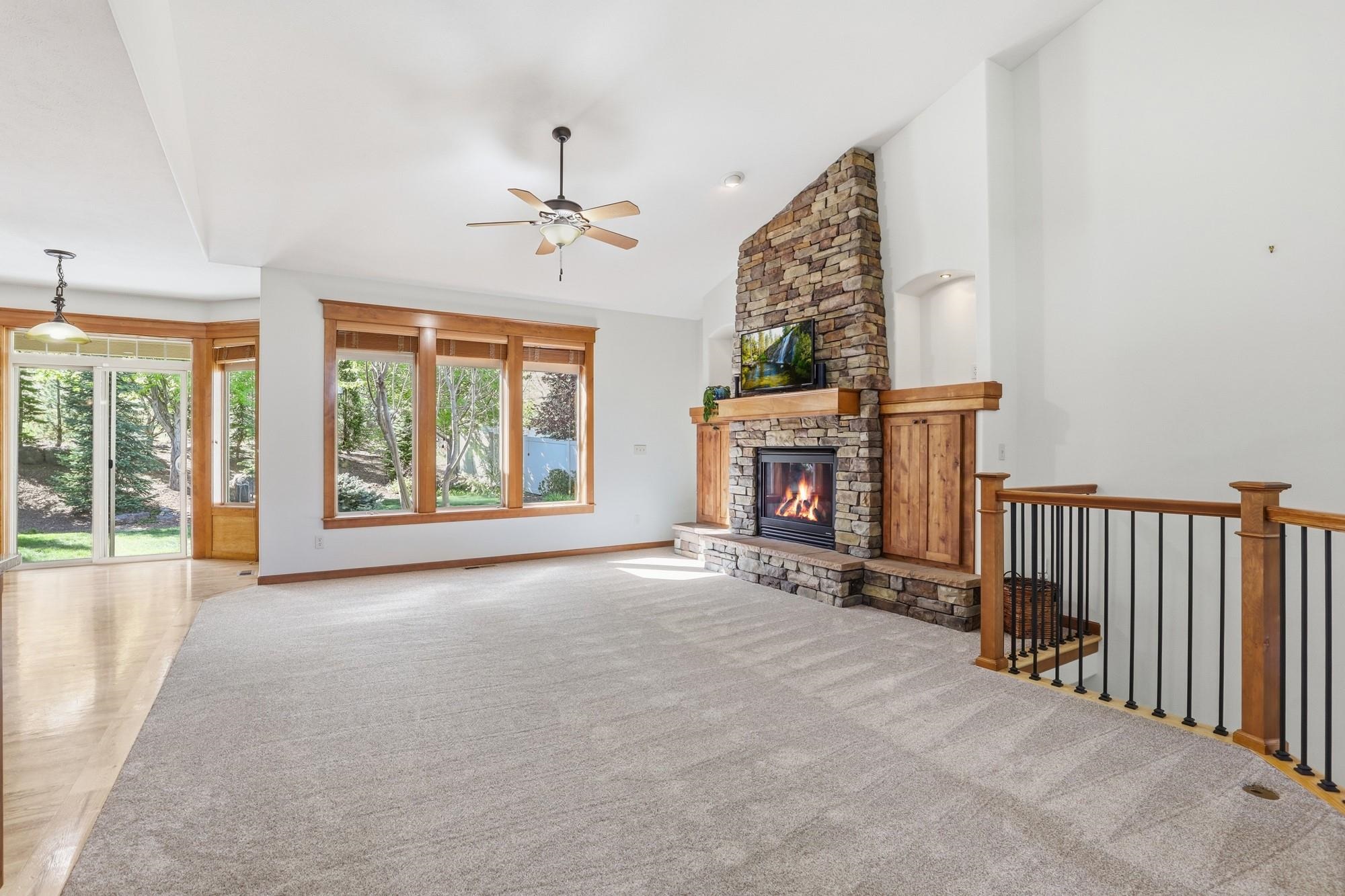 1511 N Sand Brook St - Photo 11