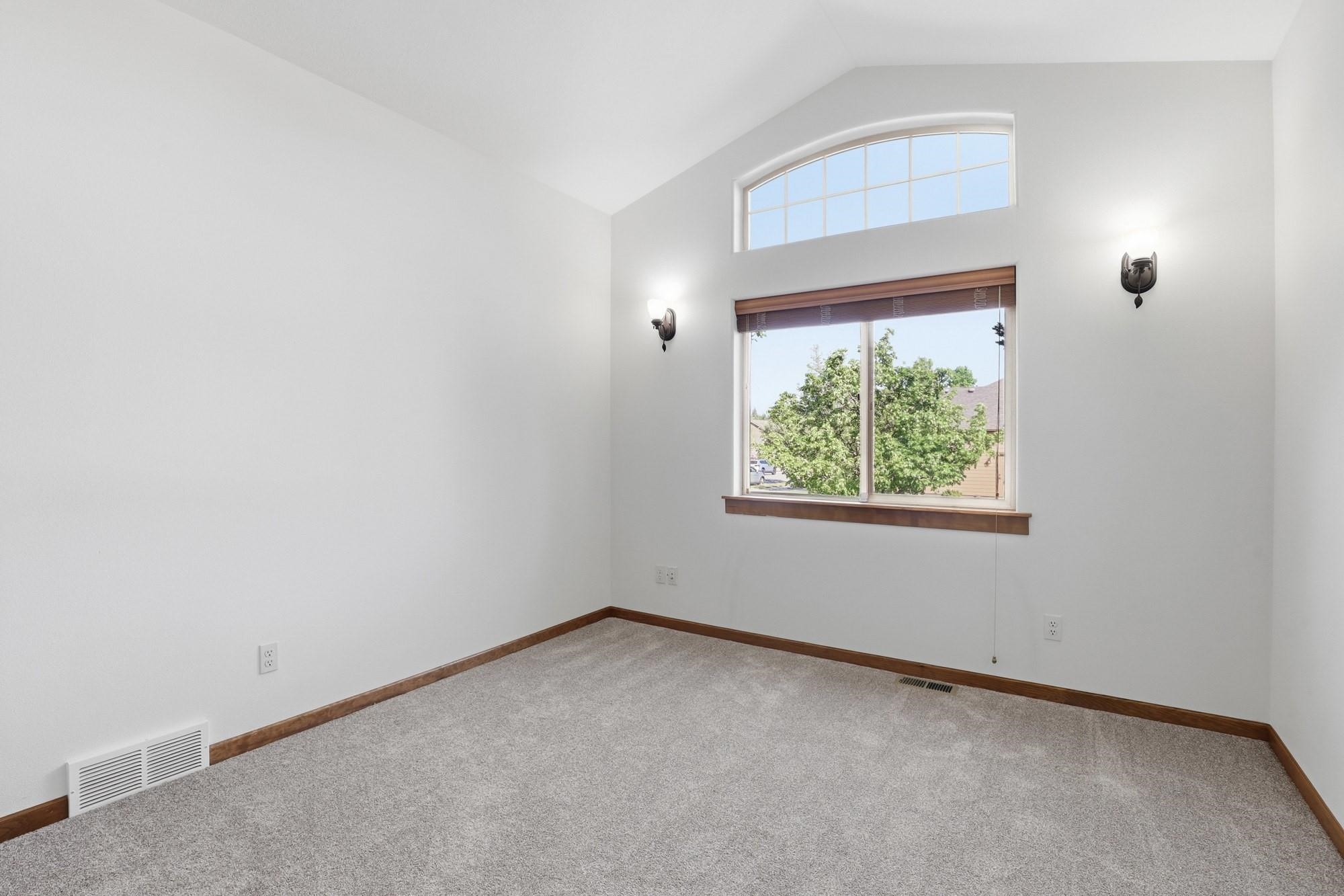 1511 N Sand Brook St - Photo 21
