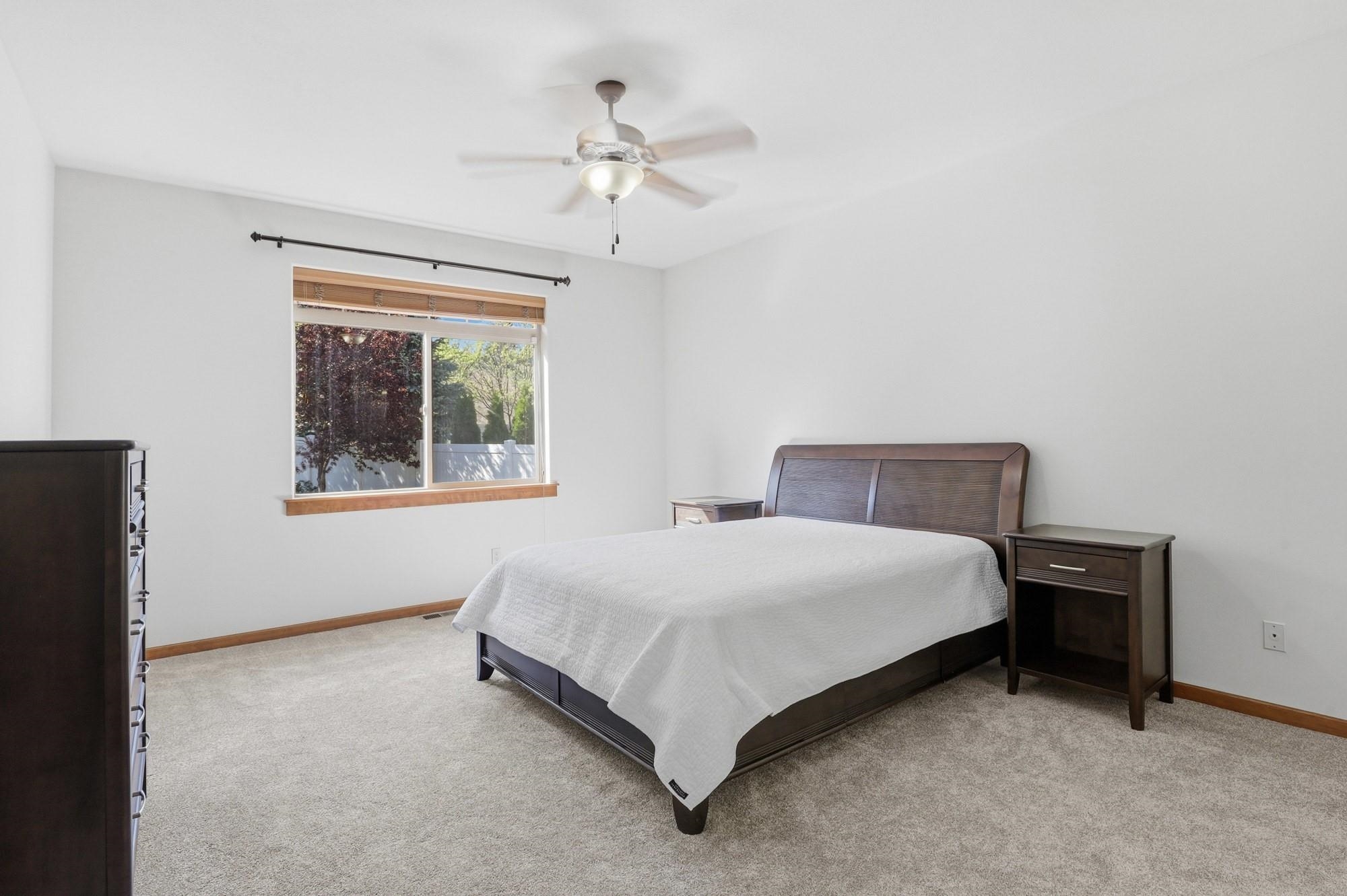 1511 N Sand Brook St - Photo 23