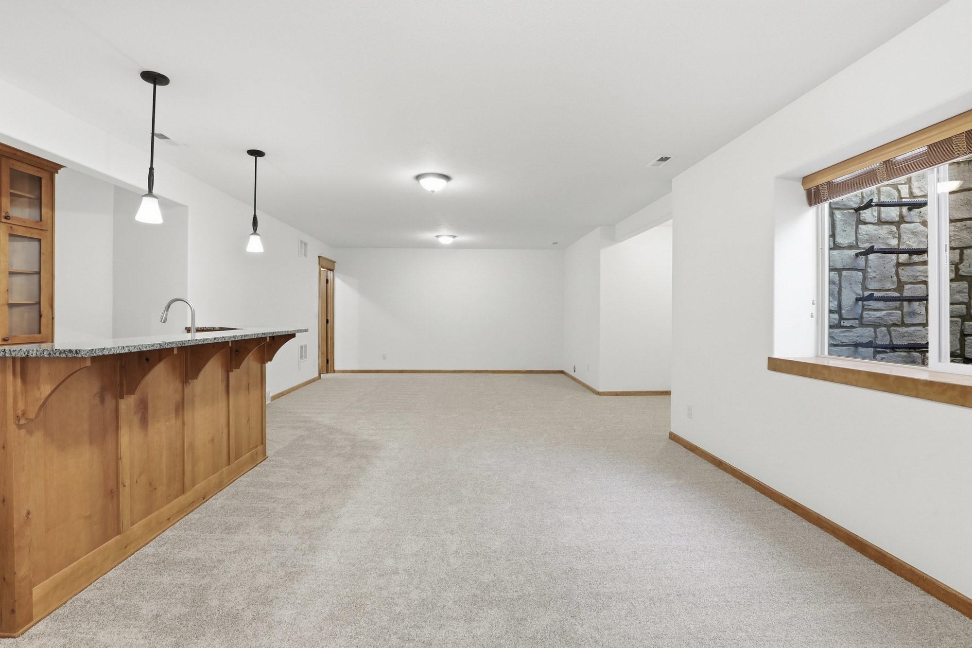 1511 N Sand Brook St - Photo 28