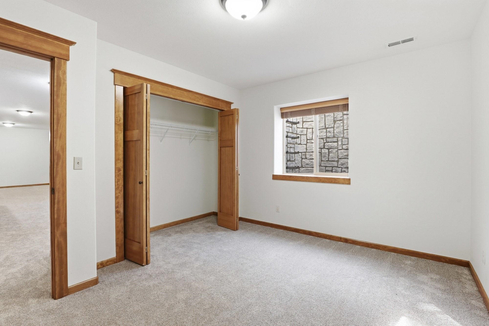 1511 N Sand Brook St - Photo 31