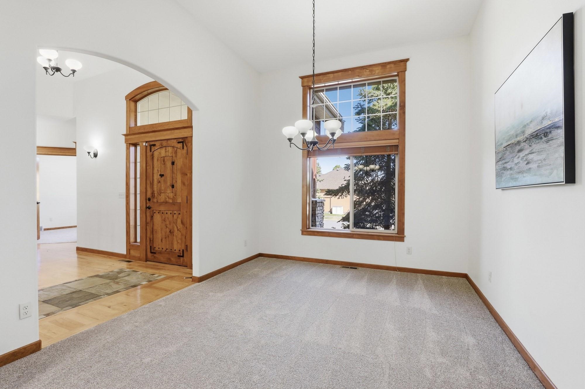 1511 N Sand Brook St - Photo 10