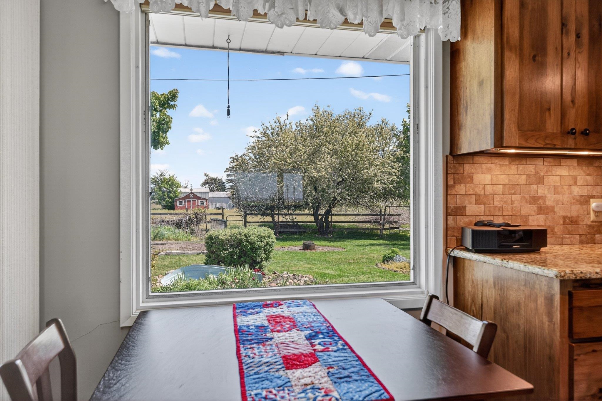 4322 N Campbell Rd - Photo 11