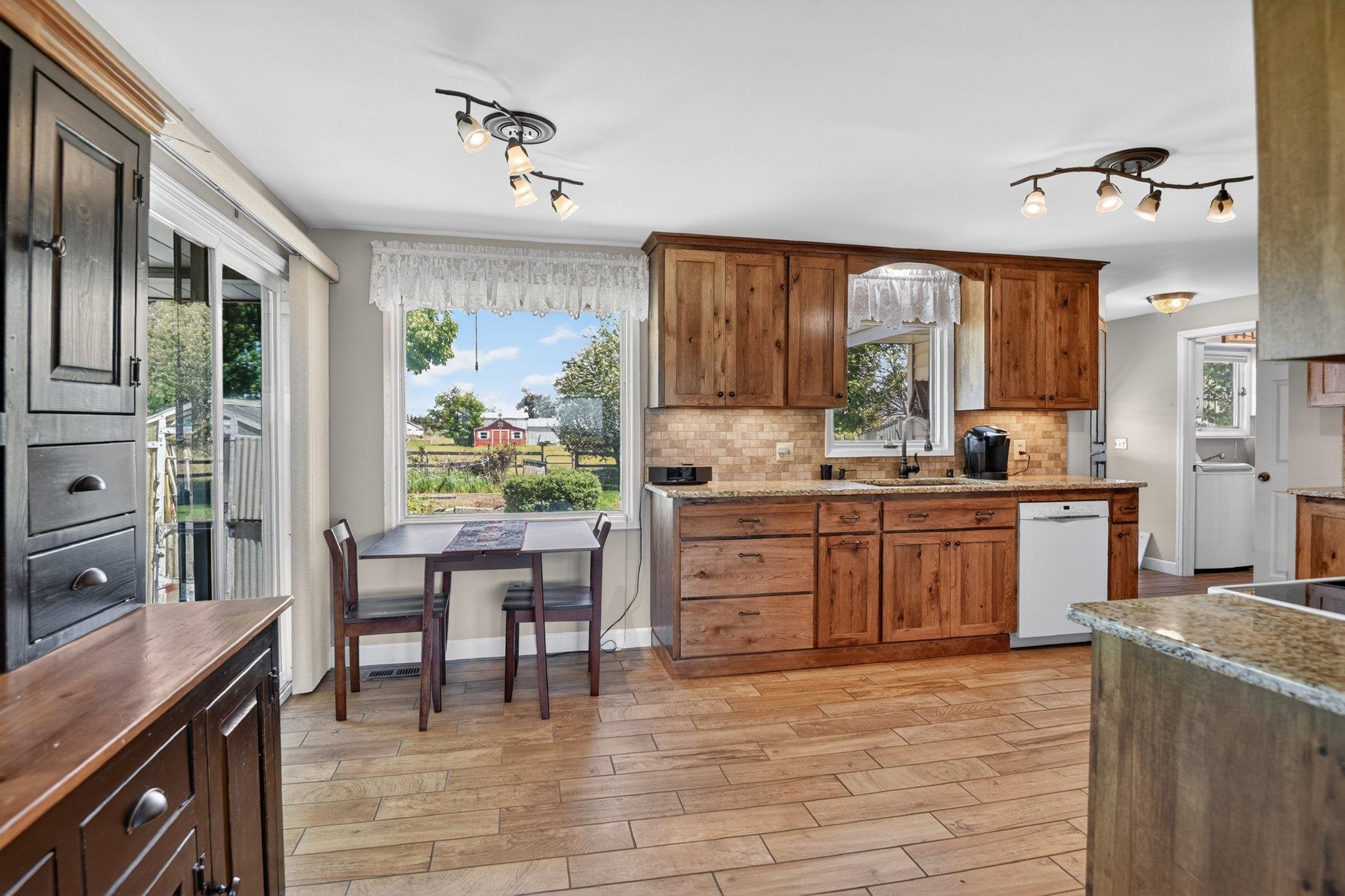 4322 N Campbell Rd - Photo 12