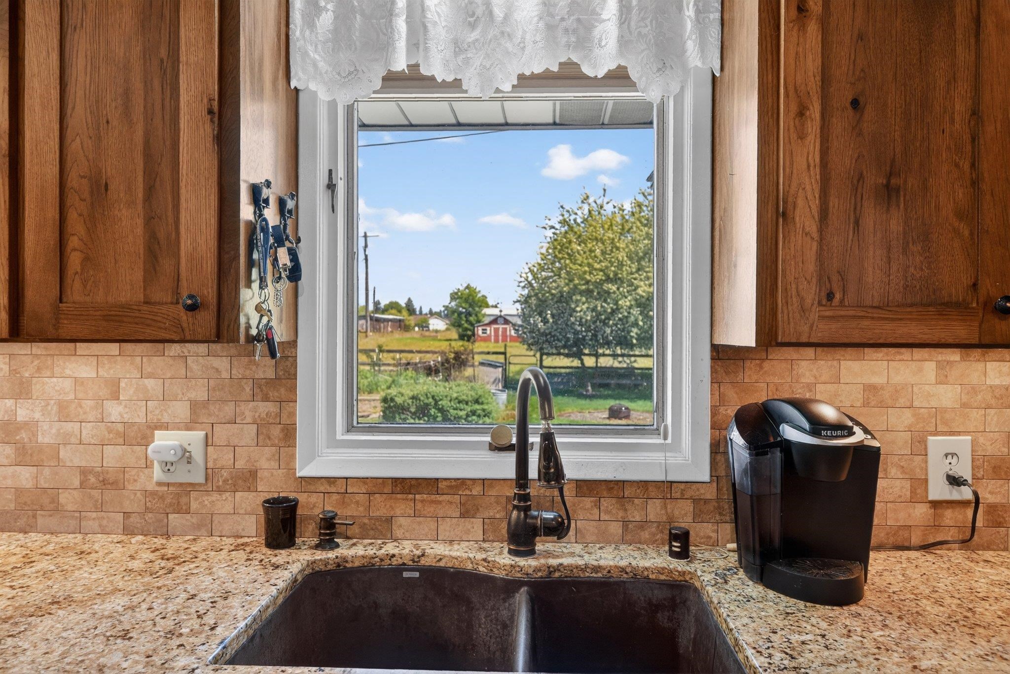 4322 N Campbell Rd - Photo 13