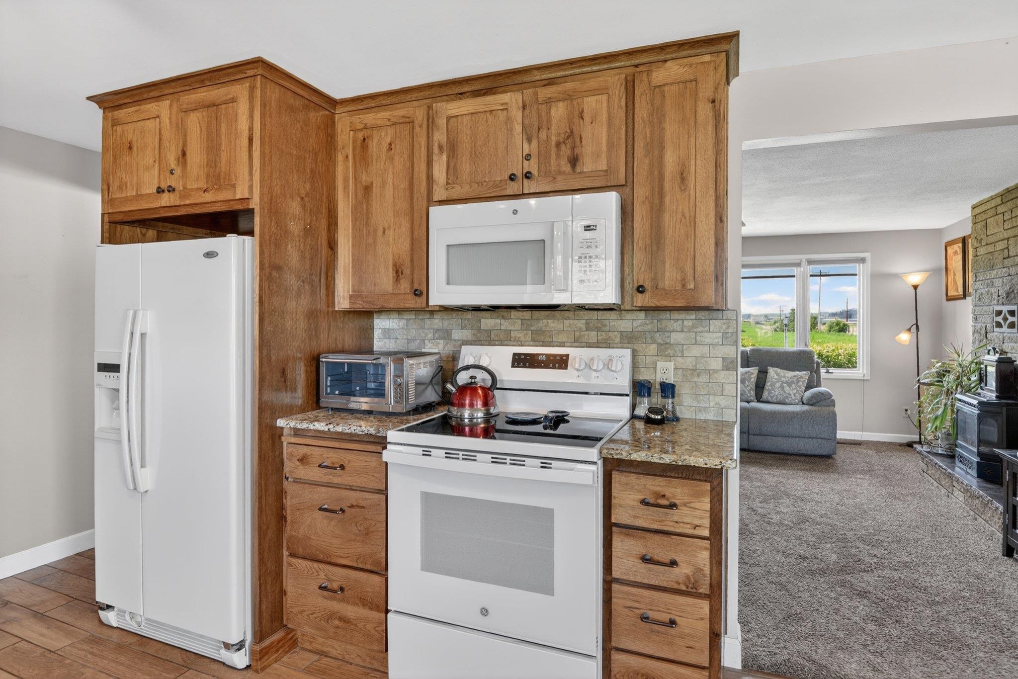 4322 N Campbell Rd - Photo 14