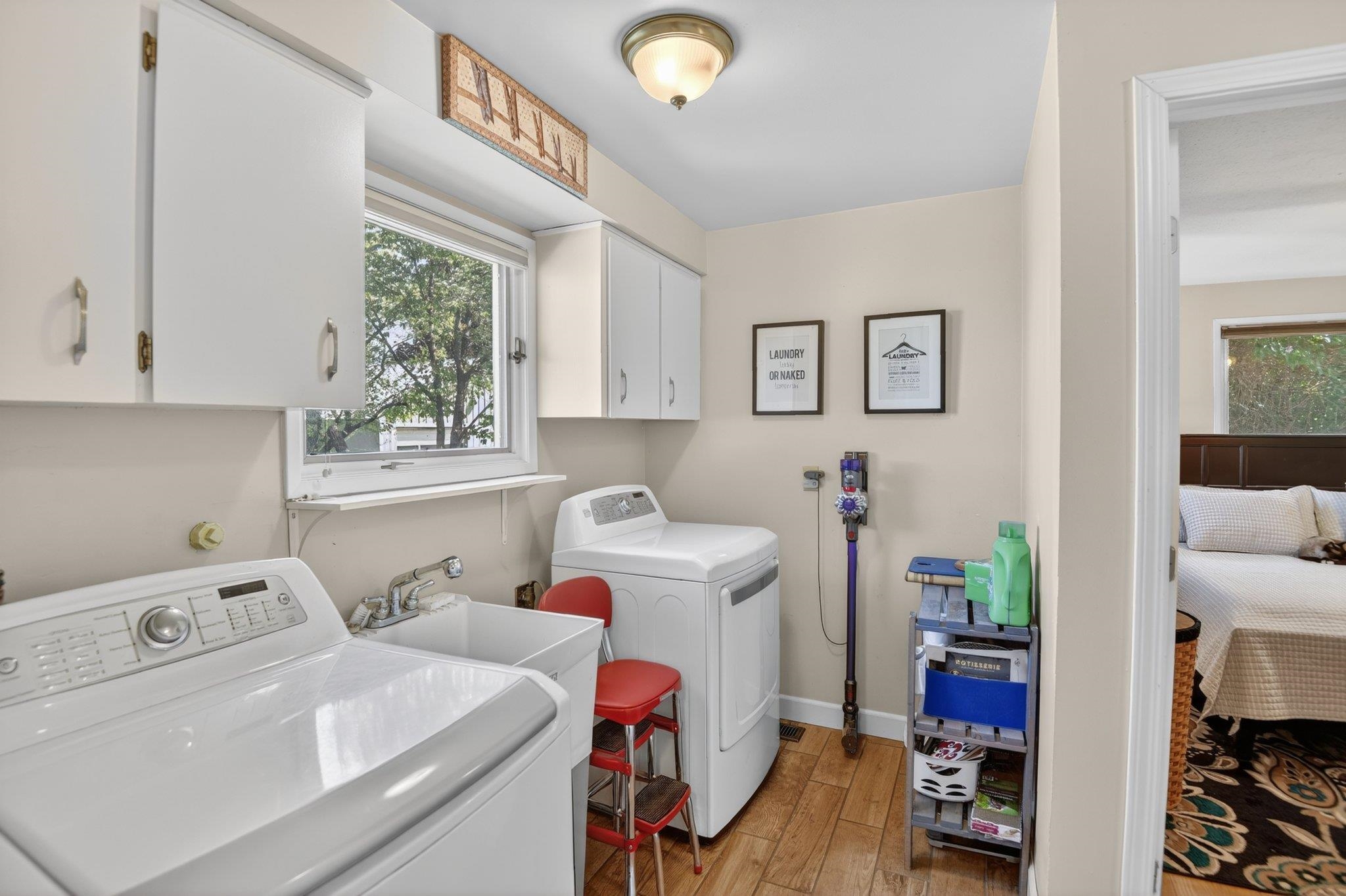 4322 N Campbell Rd - Photo 15