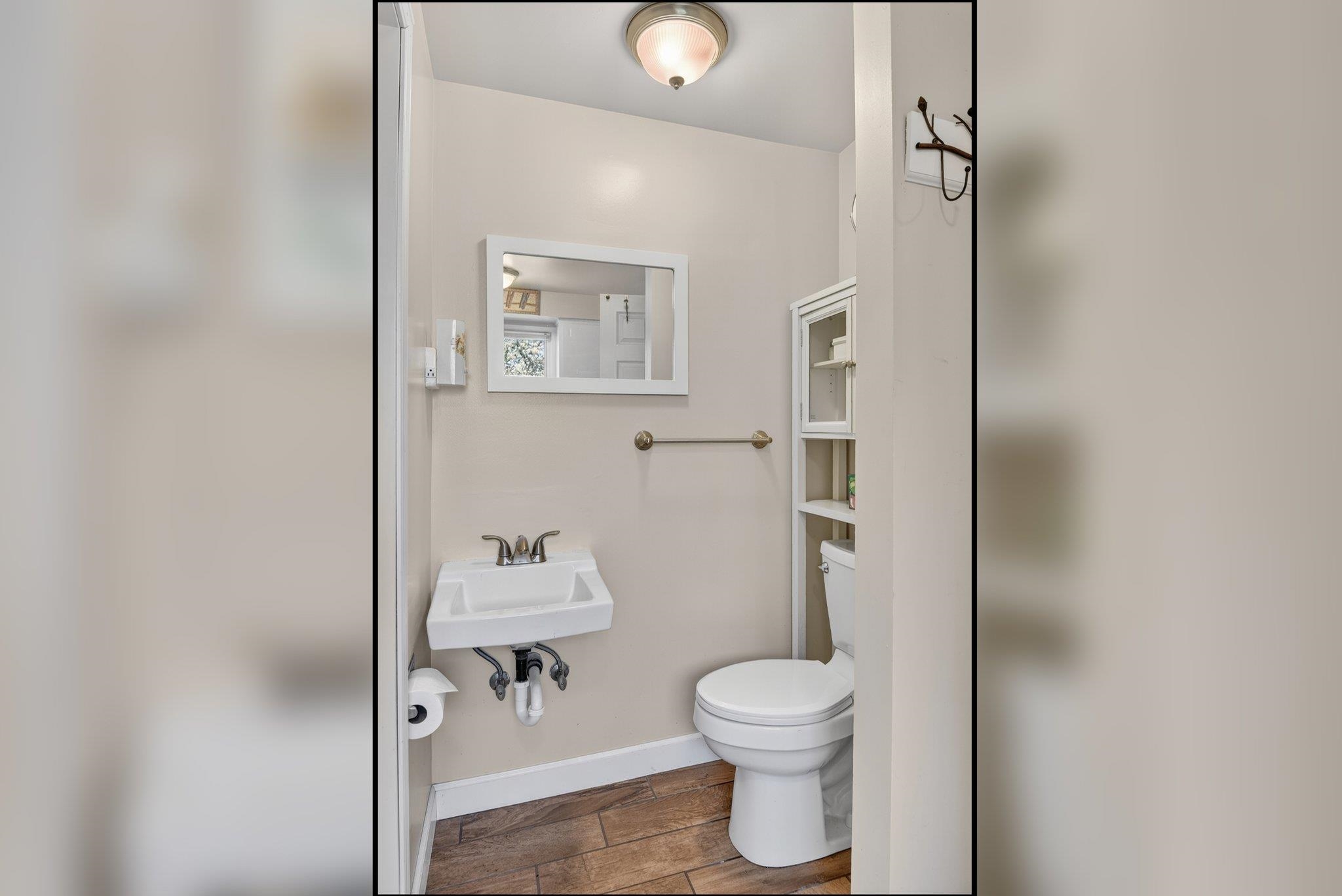 4322 N Campbell Rd - Photo 16