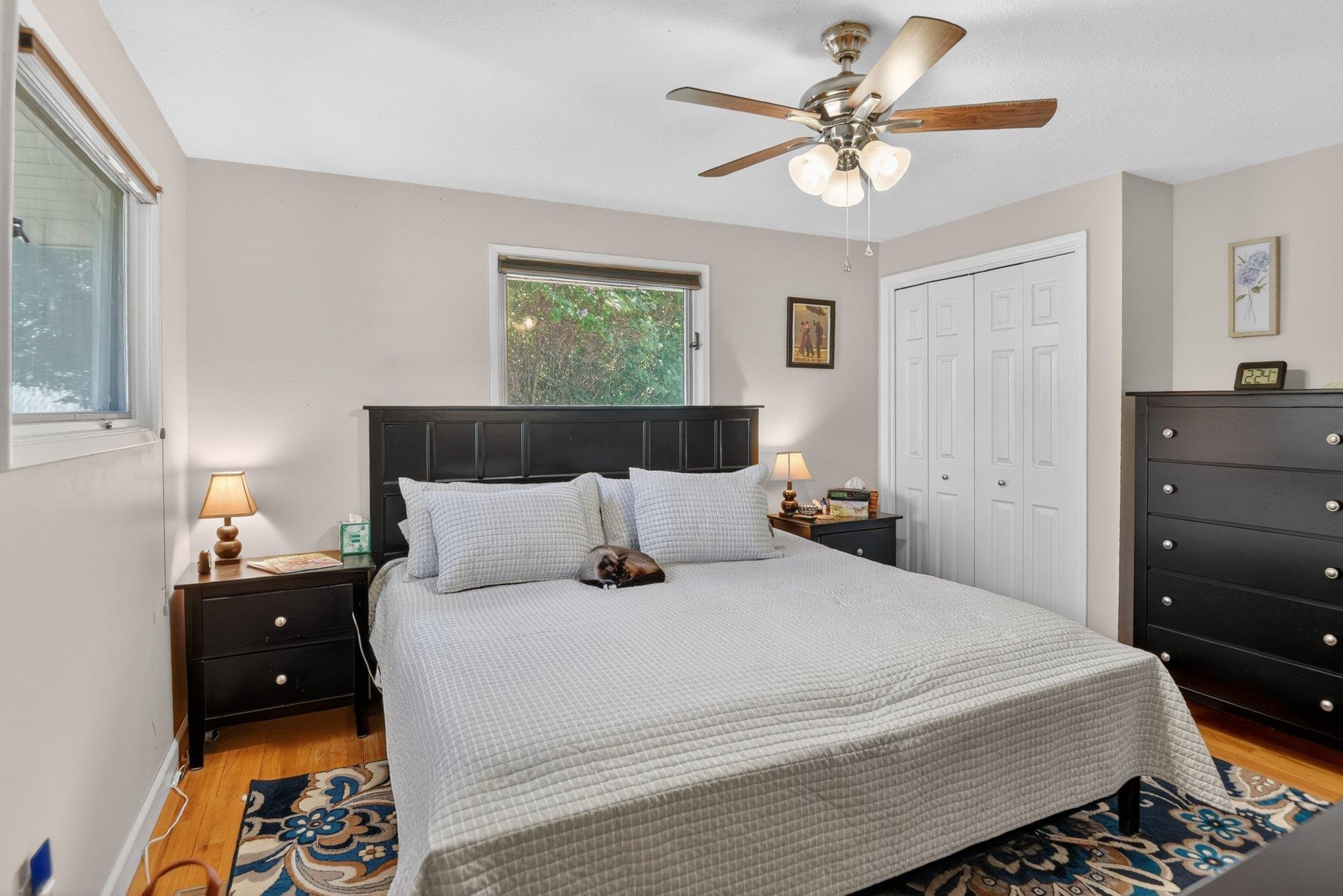 4322 N Campbell Rd - Photo 17