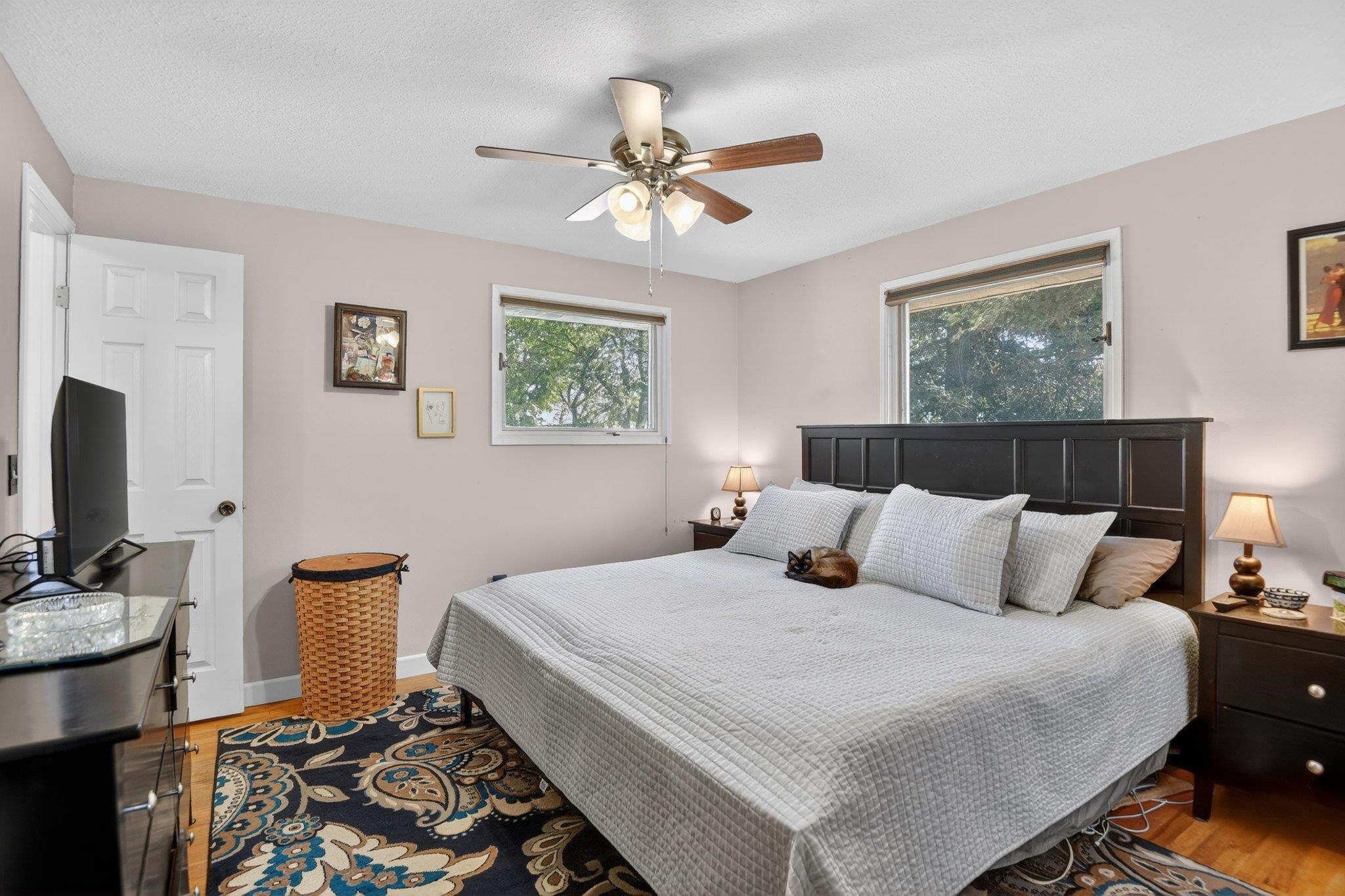 4322 N Campbell Rd - Photo 18