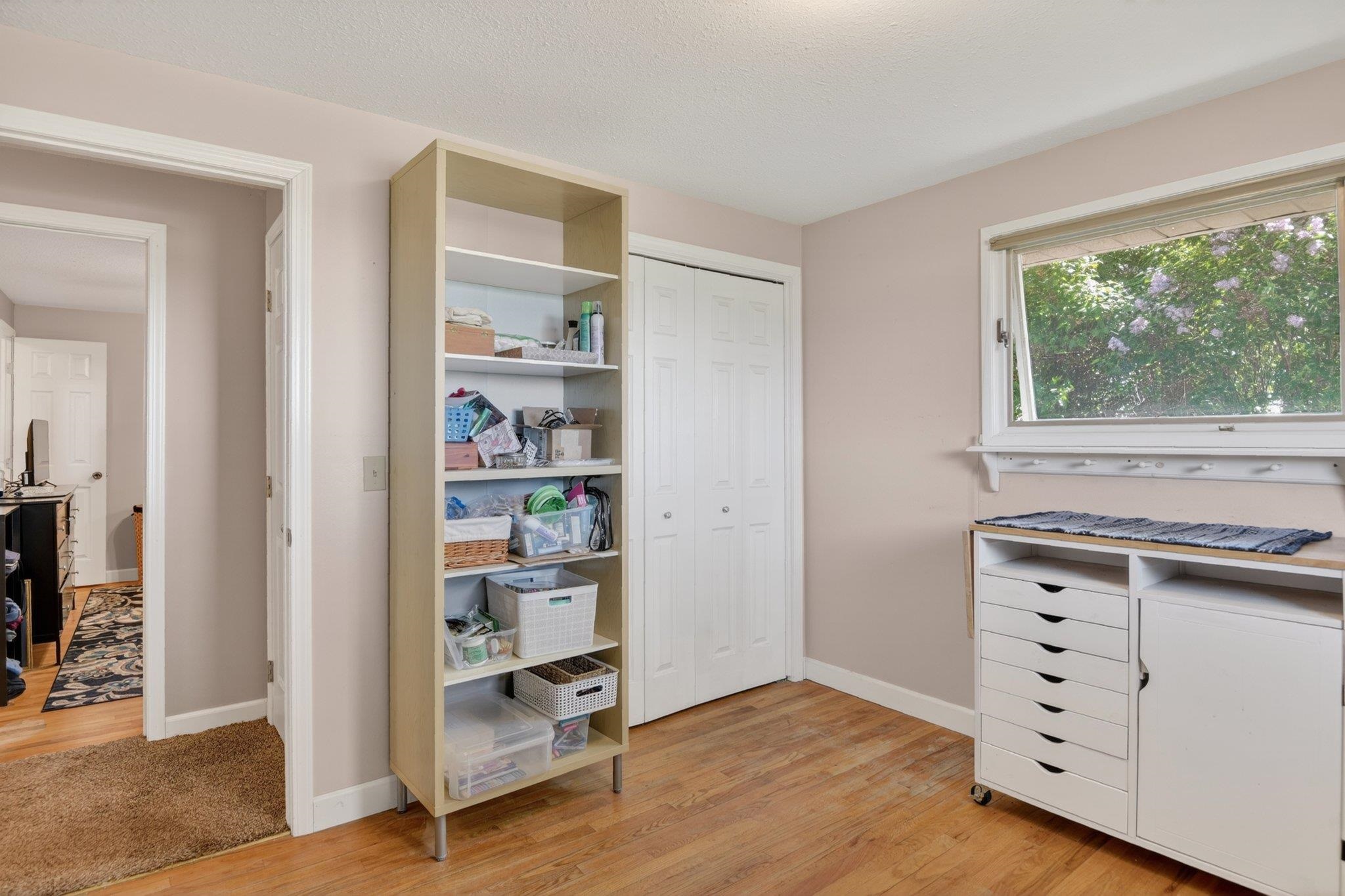 4322 N Campbell Rd - Photo 19