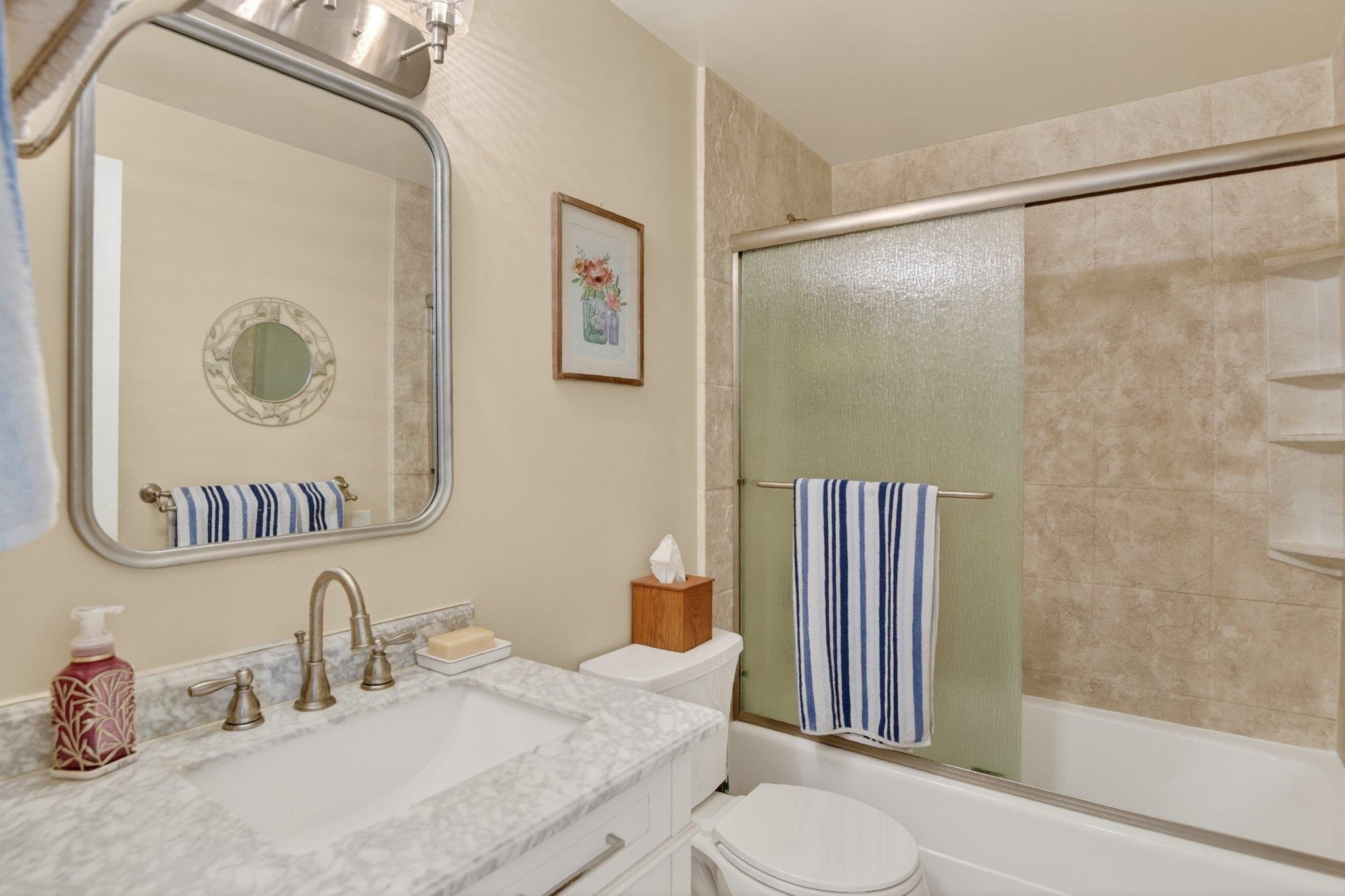 4322 N Campbell Rd - Photo 20