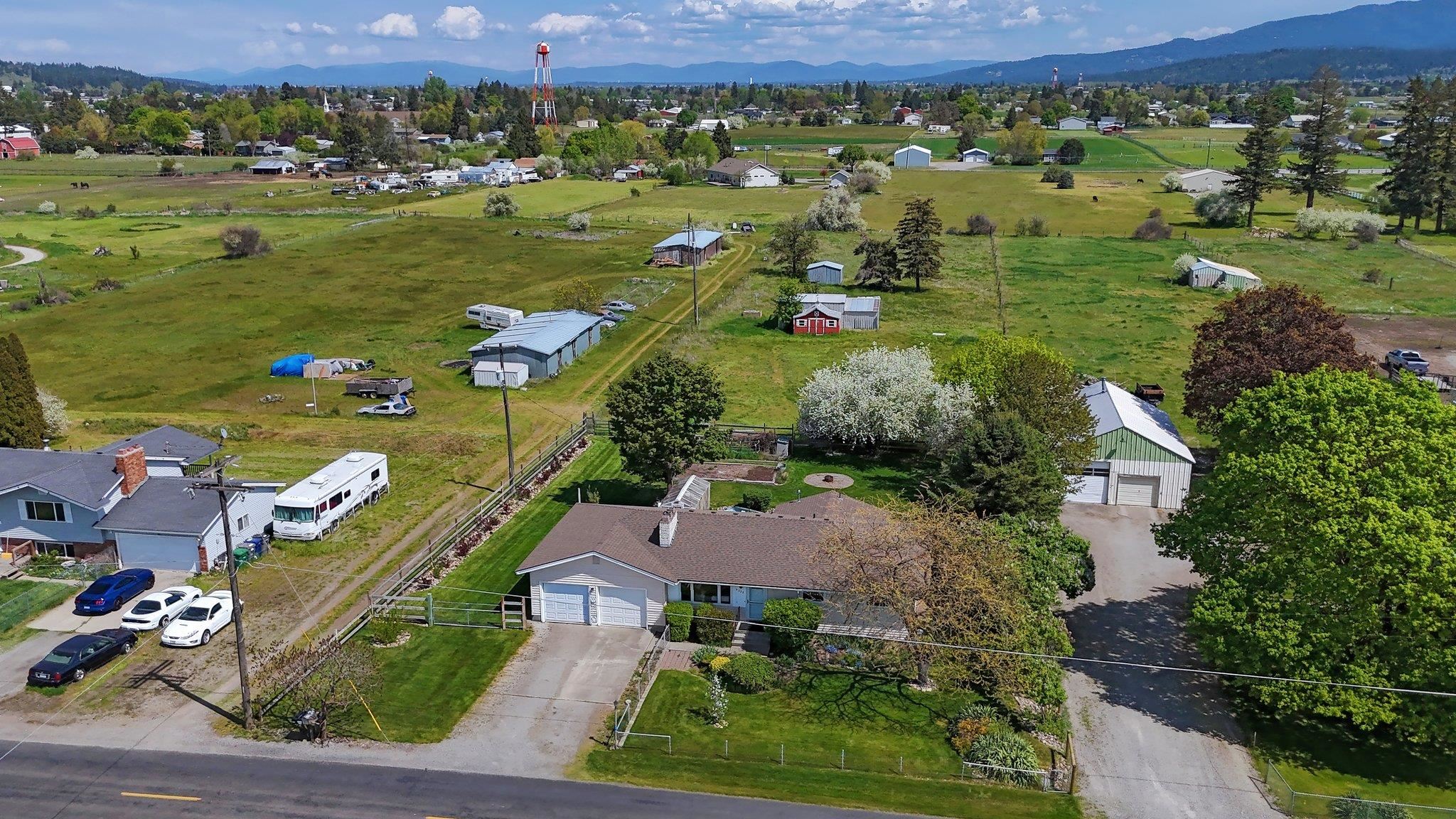 4322 N Campbell Rd - Photo 3