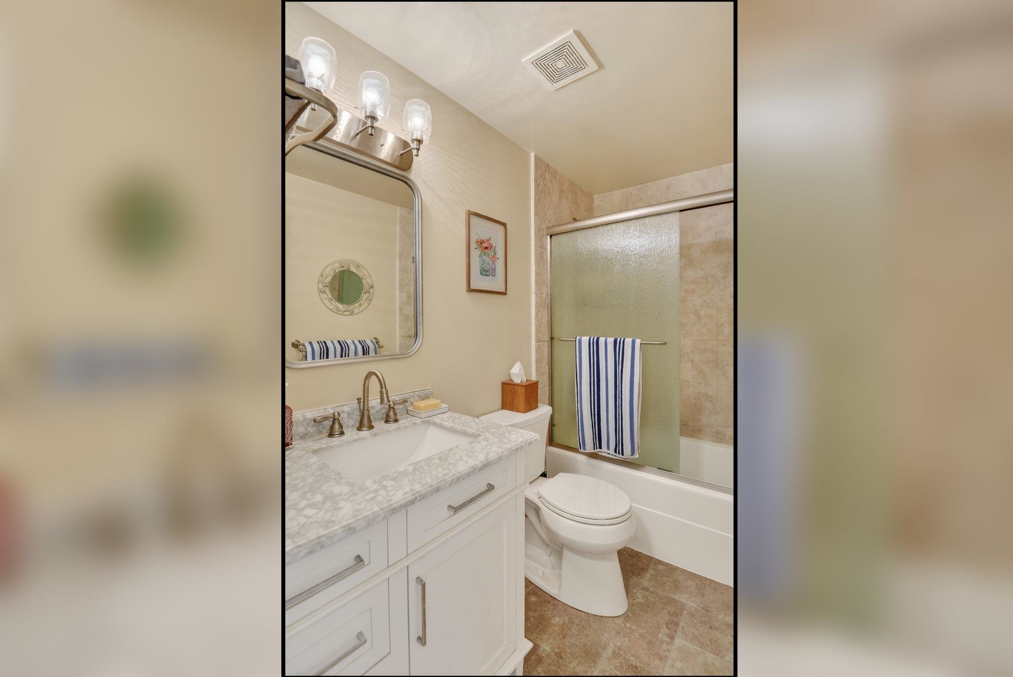 4322 N Campbell Rd - Photo 21