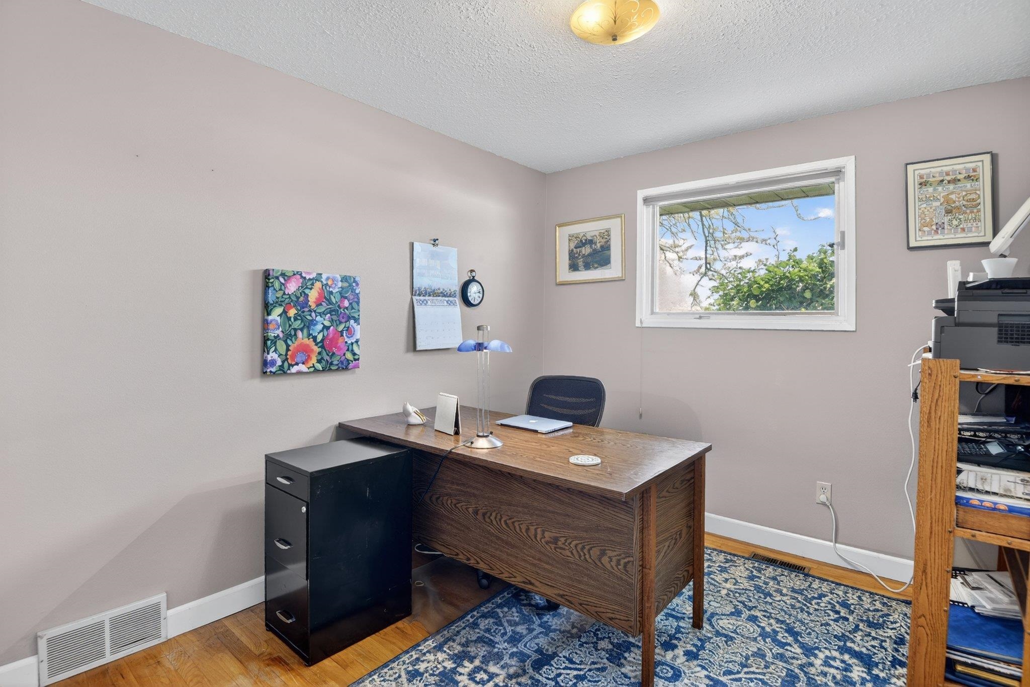 4322 N Campbell Rd - Photo 22
