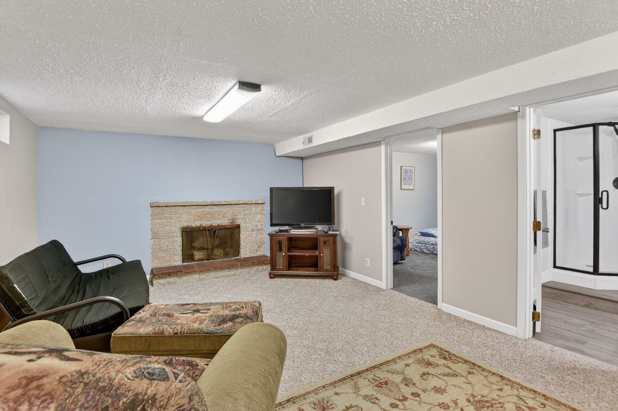 4322 N Campbell Rd - Photo 23