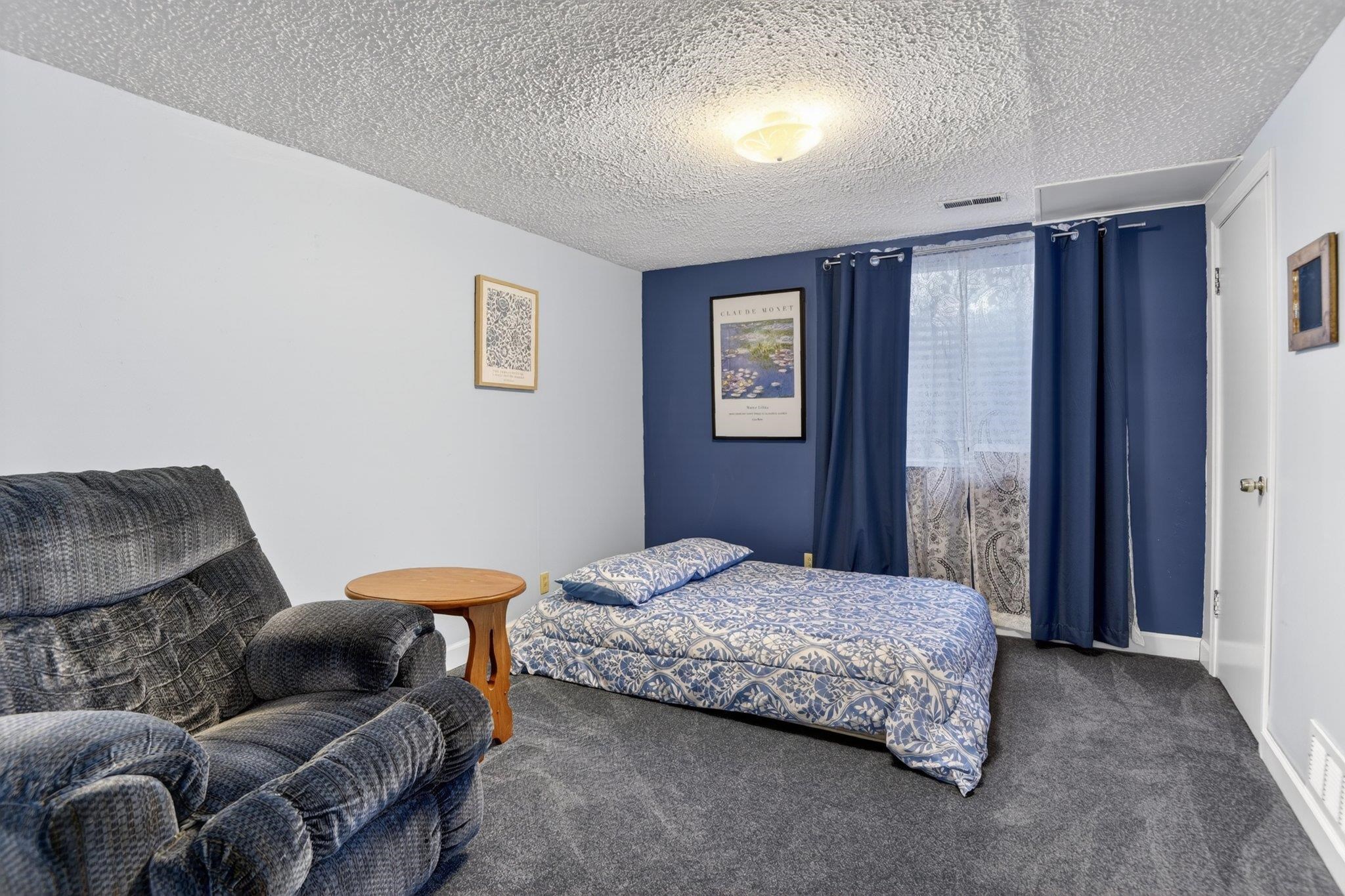 4322 N Campbell Rd - Photo 25