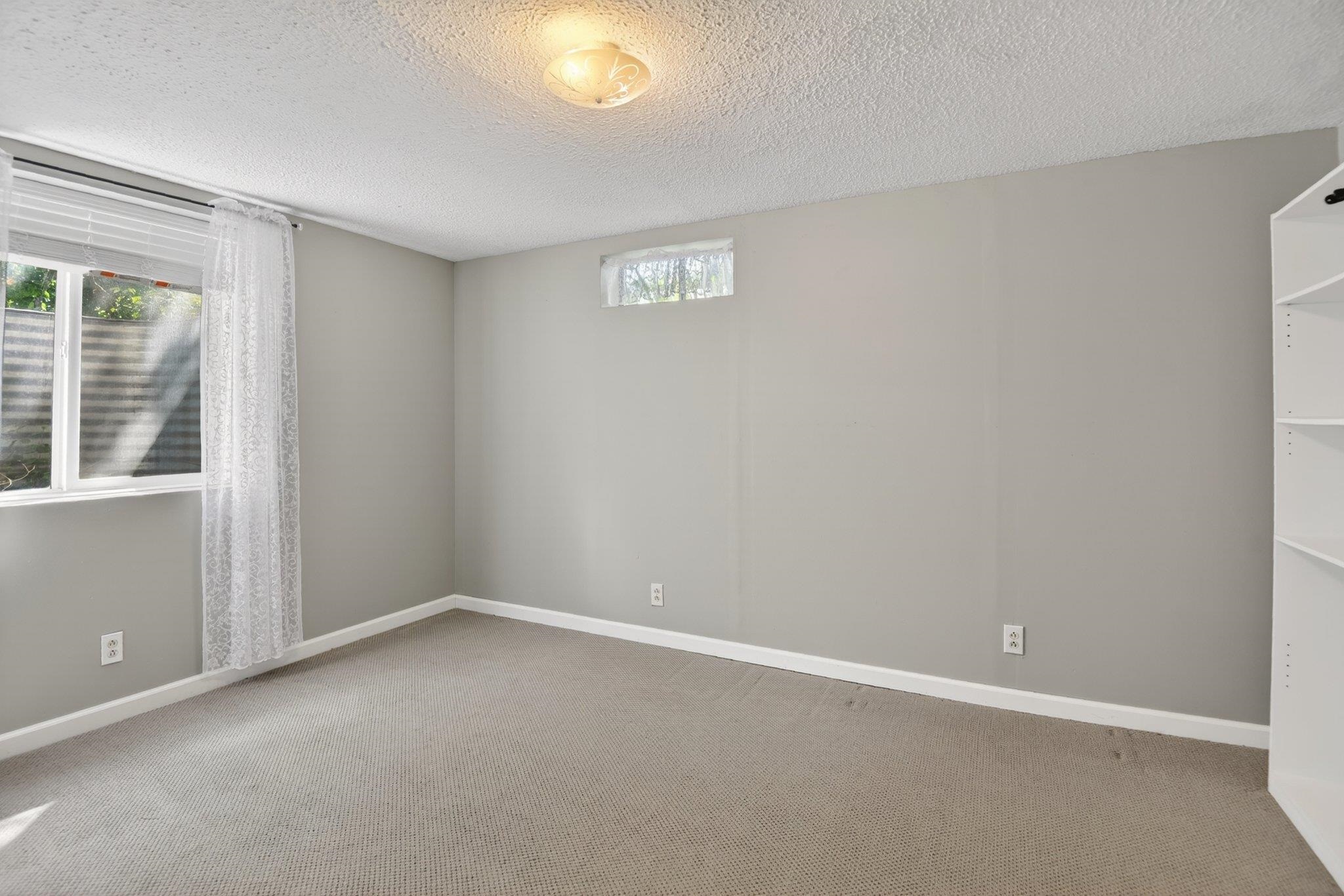 4322 N Campbell Rd - Photo 26