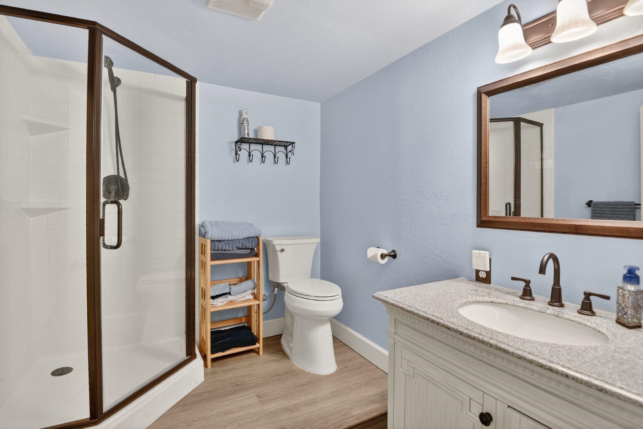 4322 N Campbell Rd - Photo 27