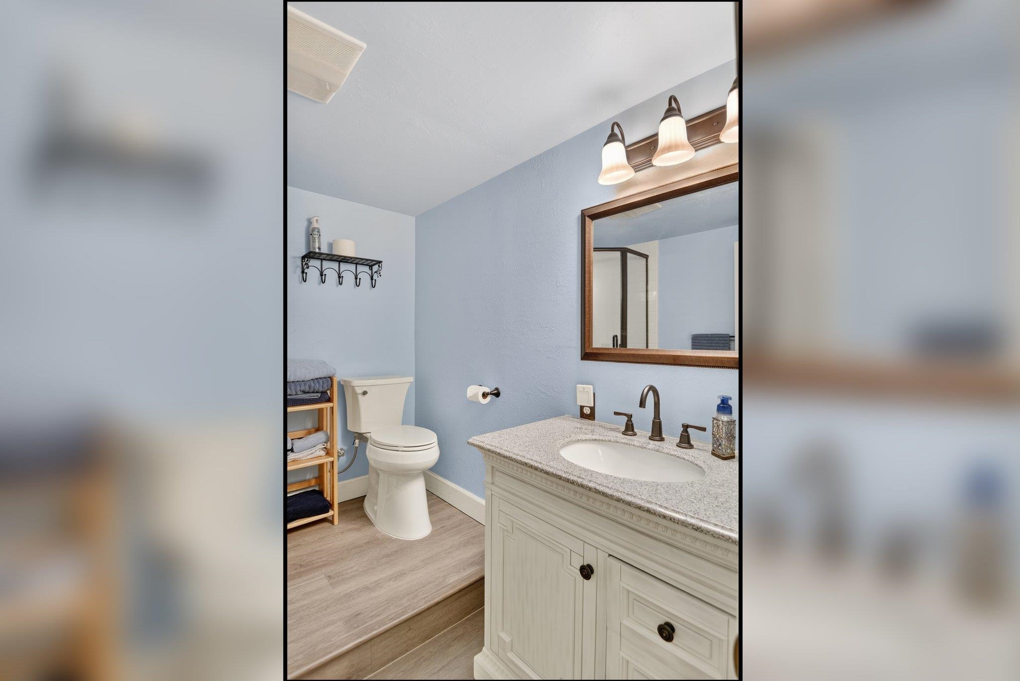 4322 N Campbell Rd - Photo 28