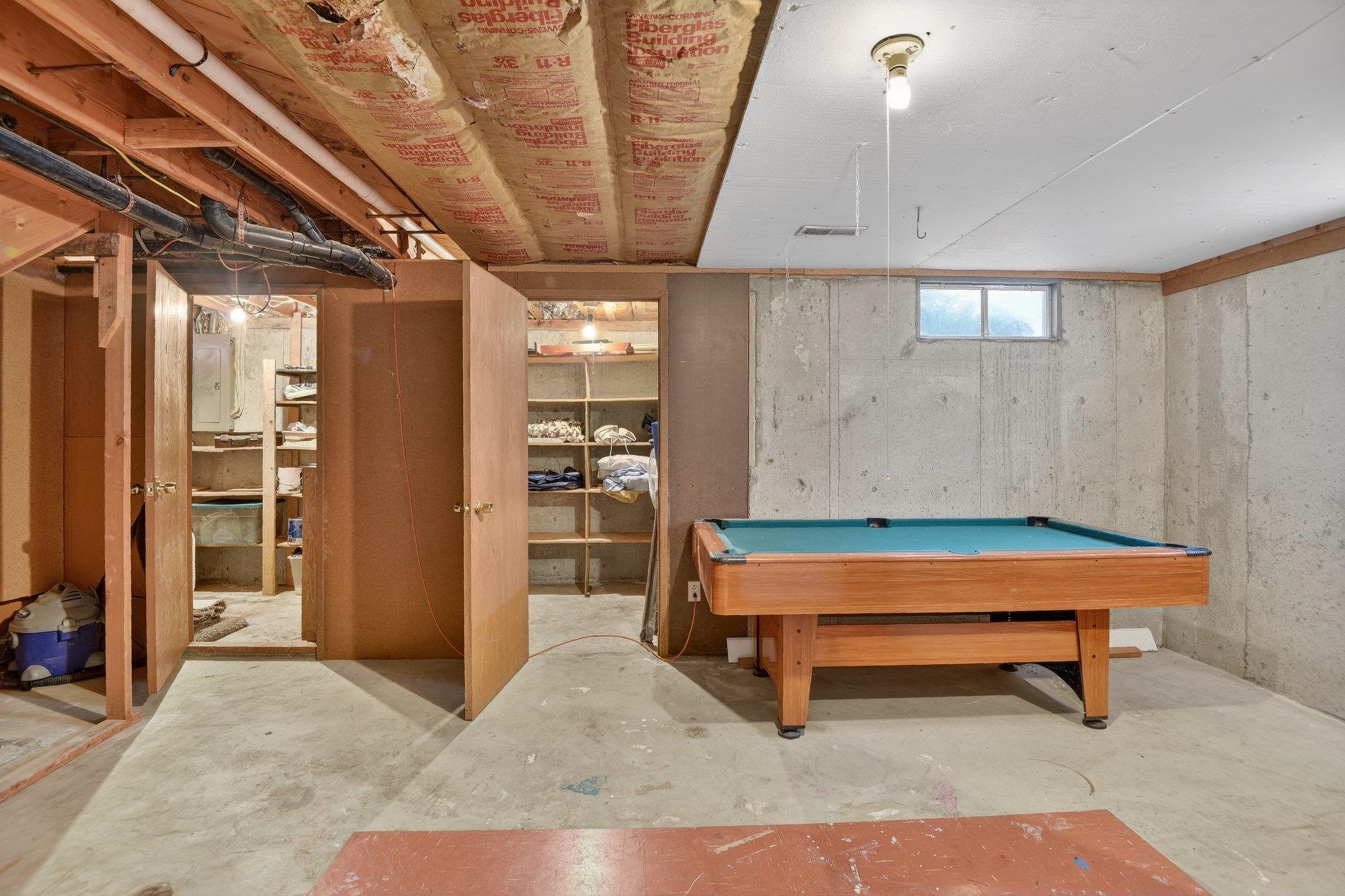 4322 N Campbell Rd - Photo 30
