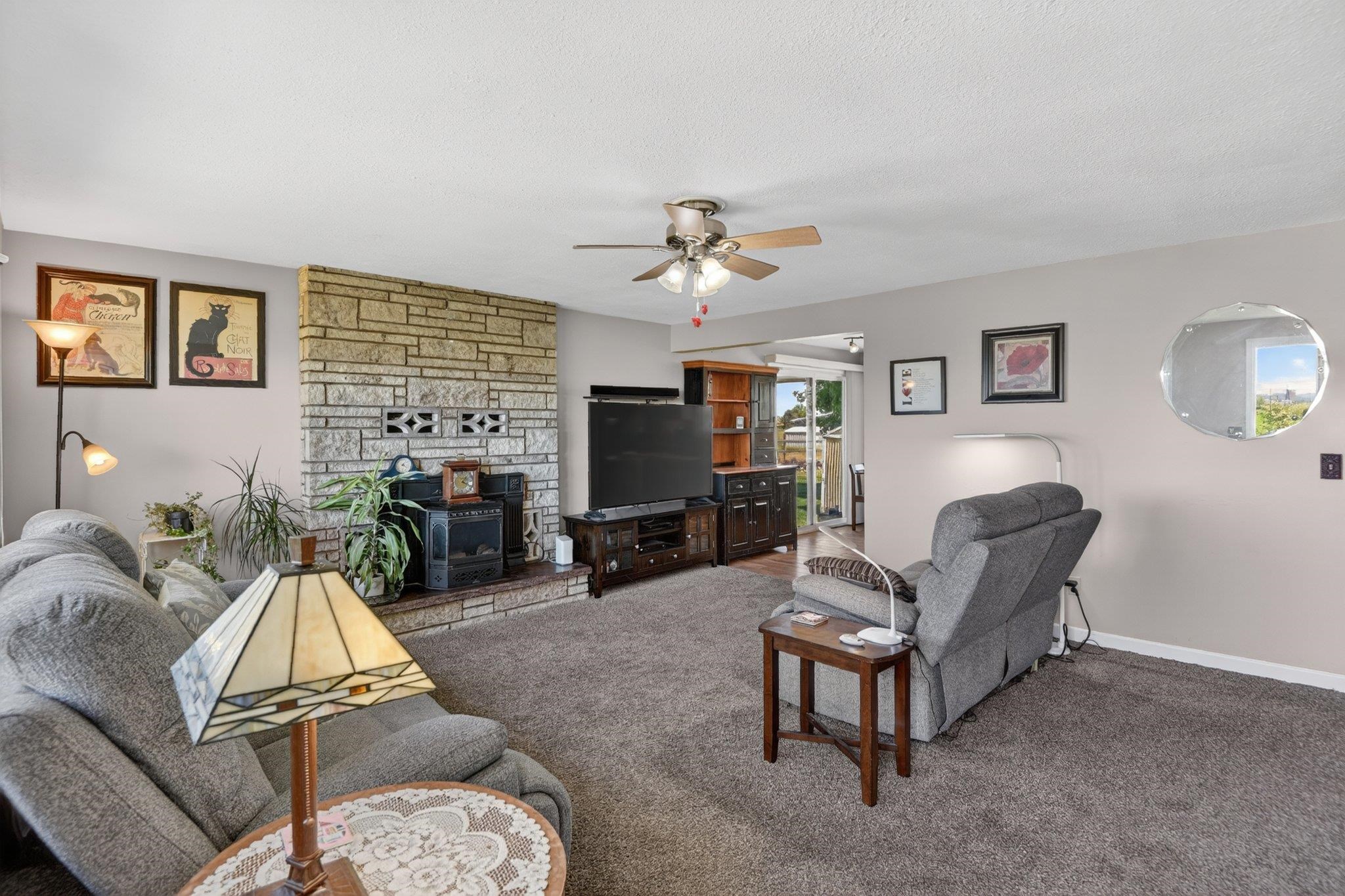 4322 N Campbell Rd - Photo 4