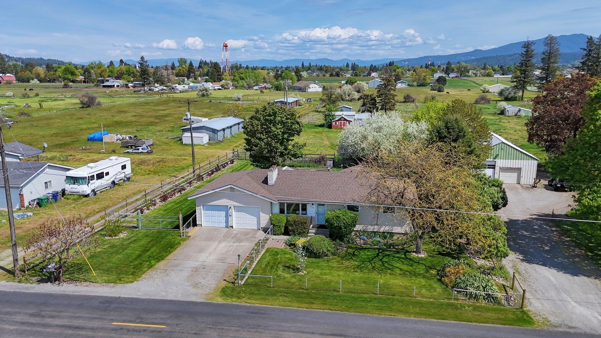 4322 N Campbell Rd - Photo 31