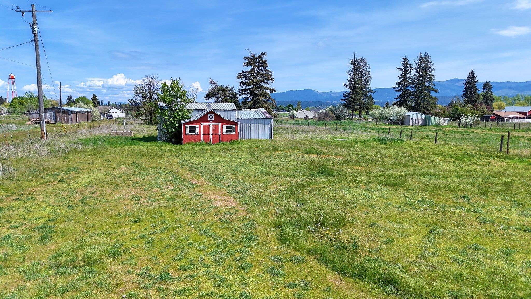 4322 N Campbell Rd - Photo 33