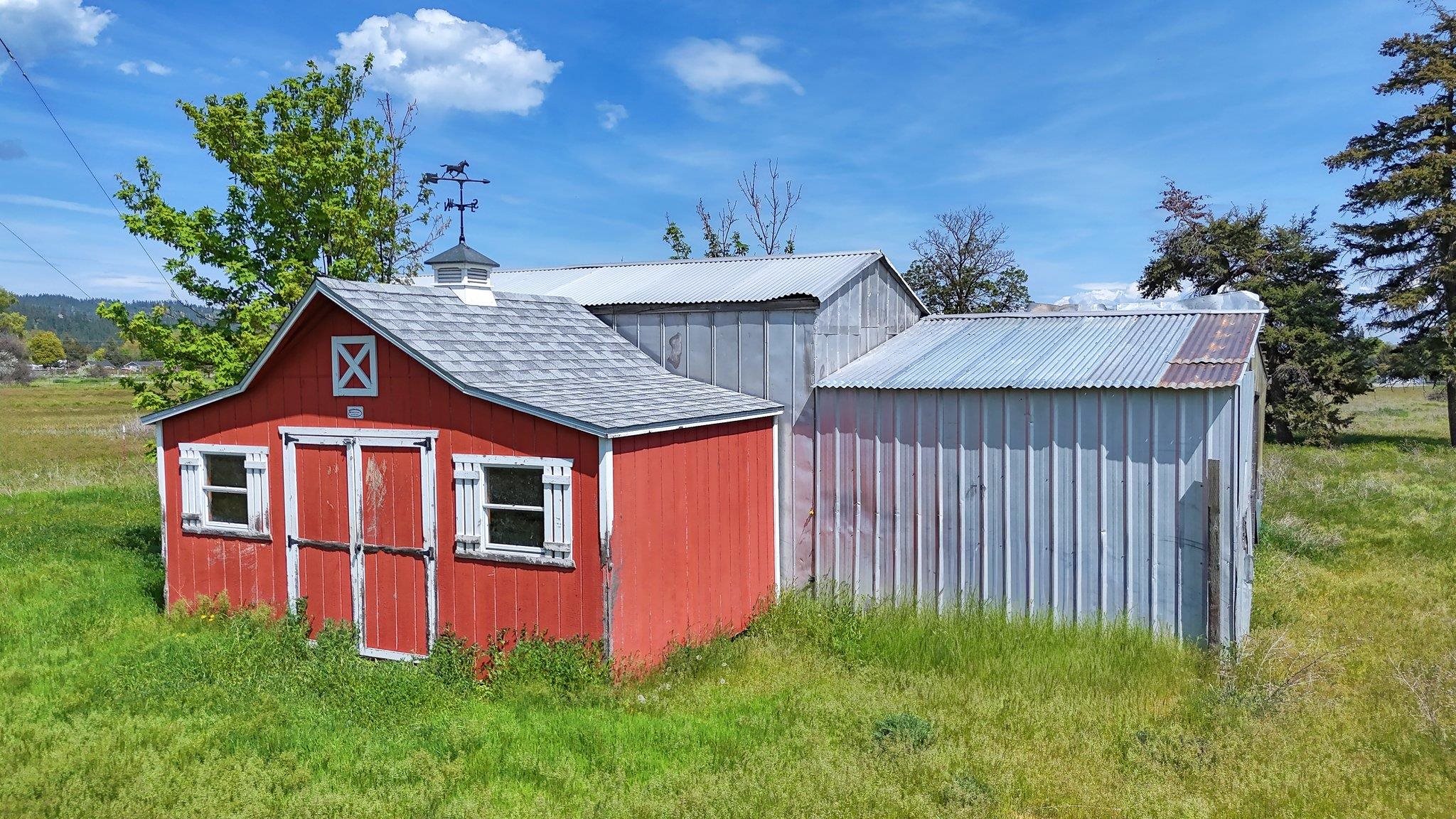 4322 N Campbell Rd - Photo 34