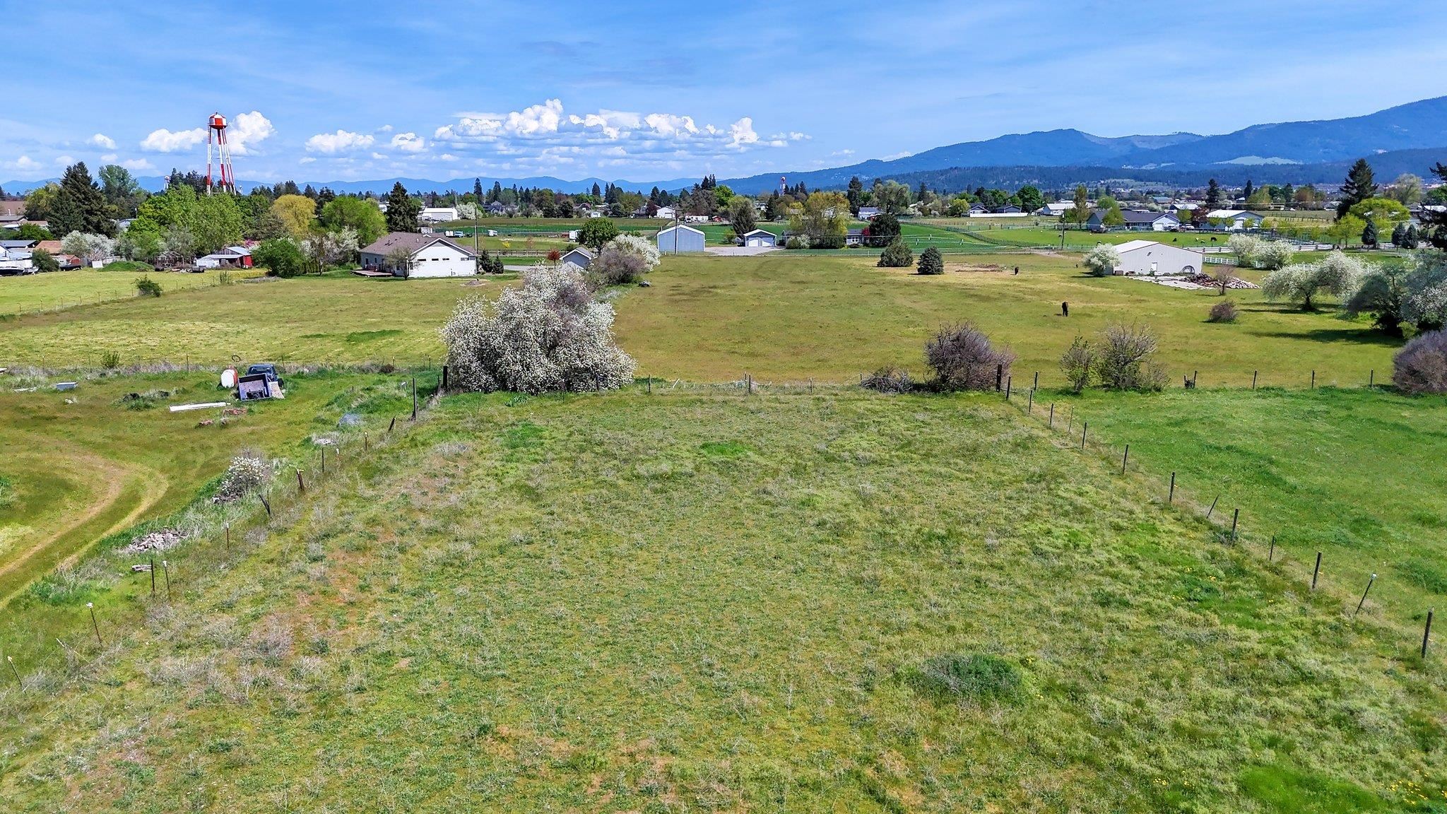 4322 N Campbell Rd - Photo 35