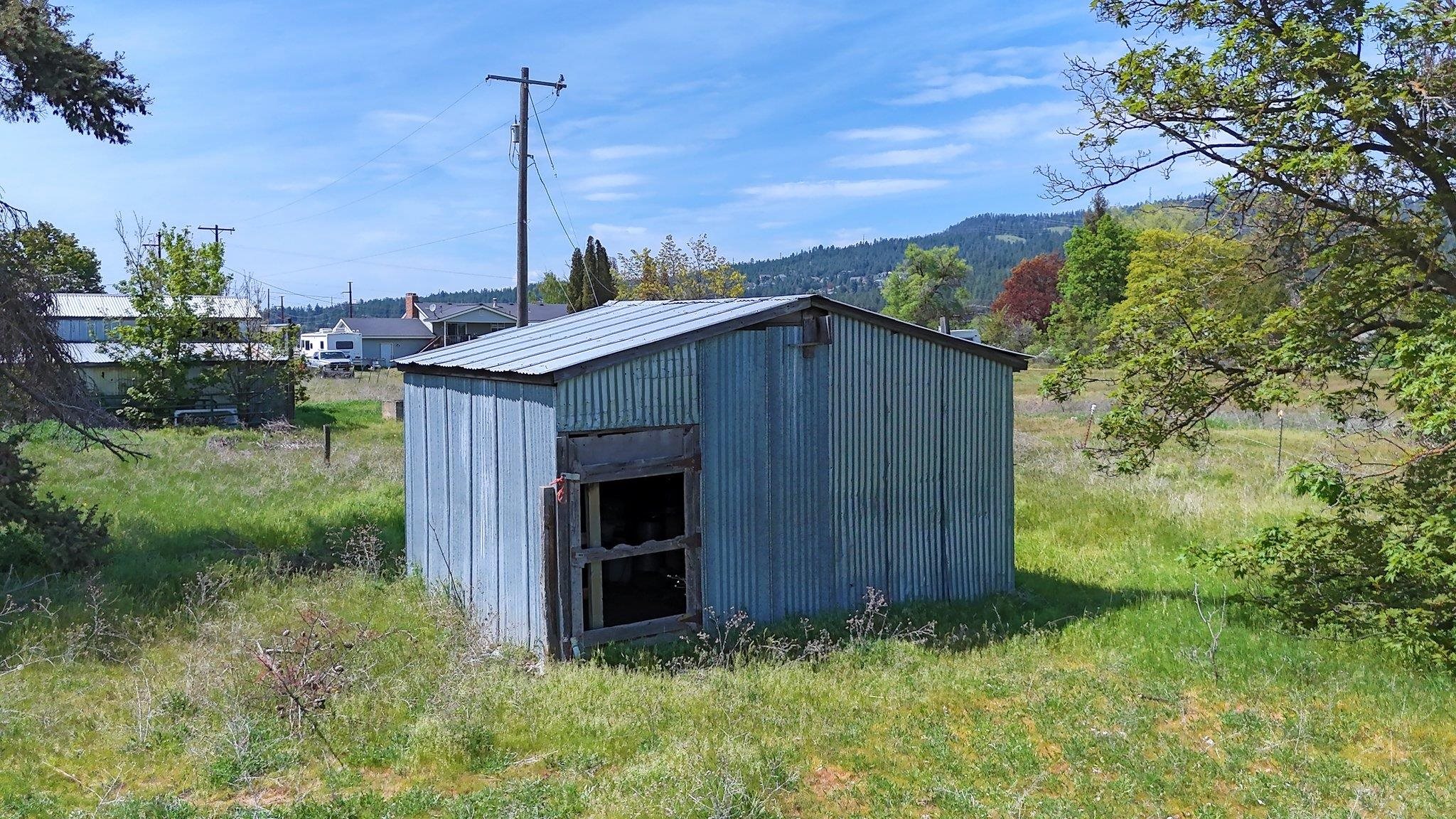 4322 N Campbell Rd - Photo 36