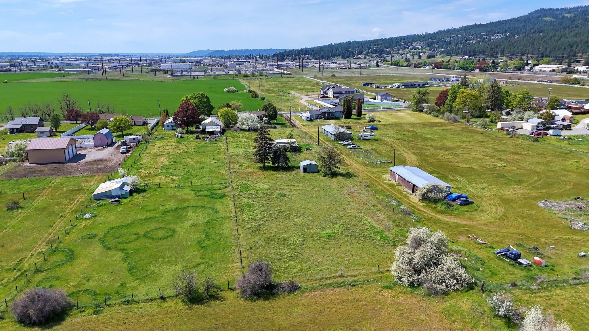 4322 N Campbell Rd - Photo 37