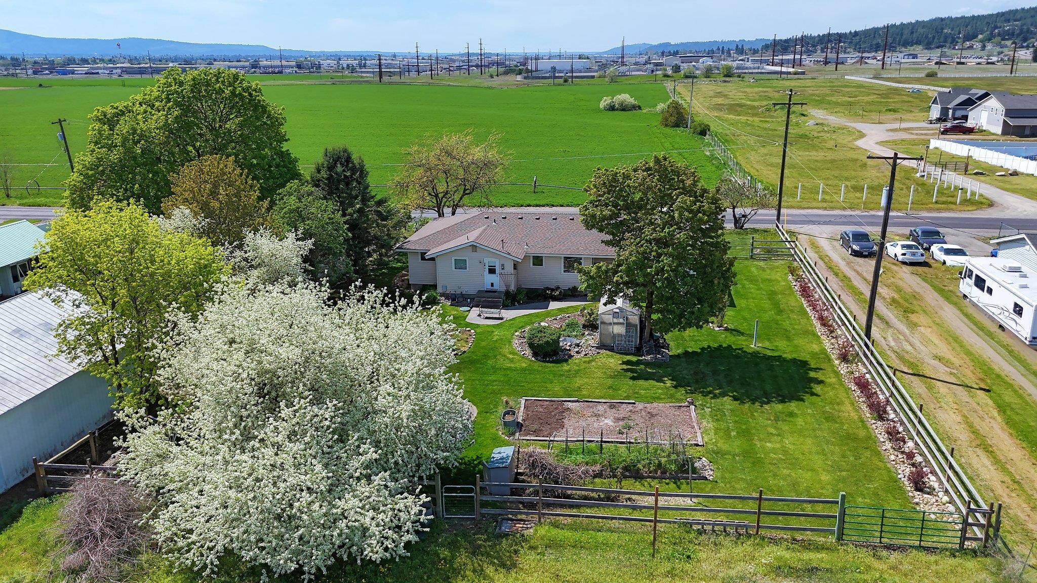 4322 N Campbell Rd - Photo 38