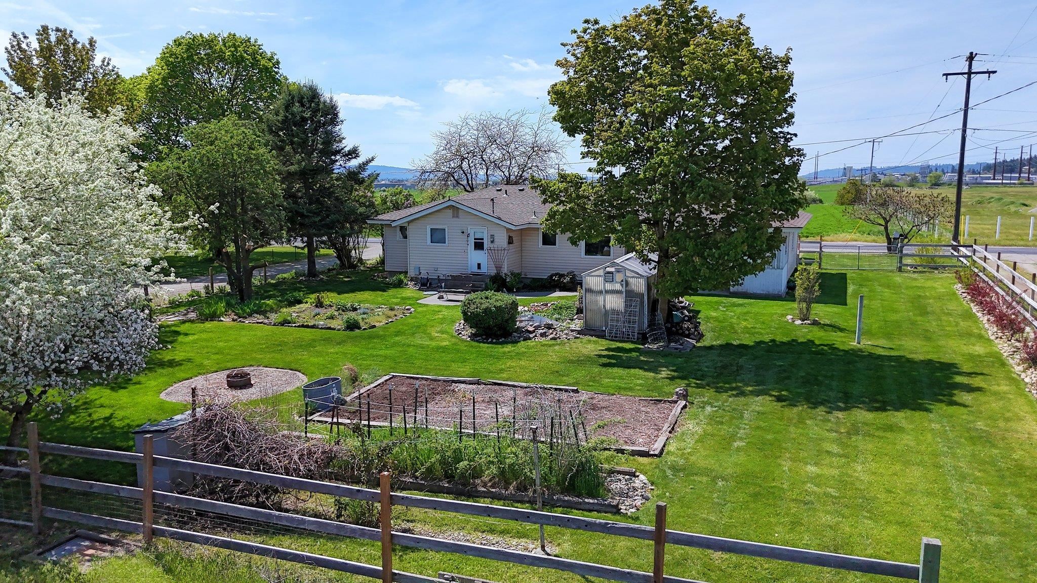 4322 N Campbell Rd - Photo 39