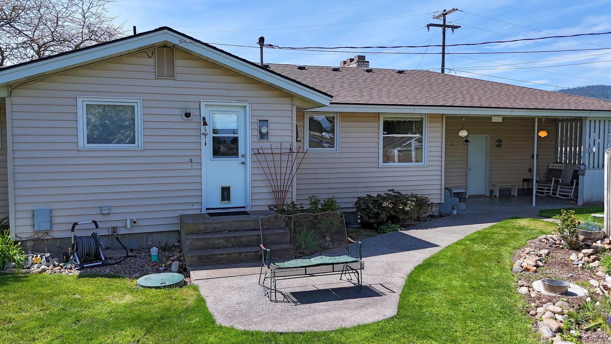 4322 N Campbell Rd - Photo 40