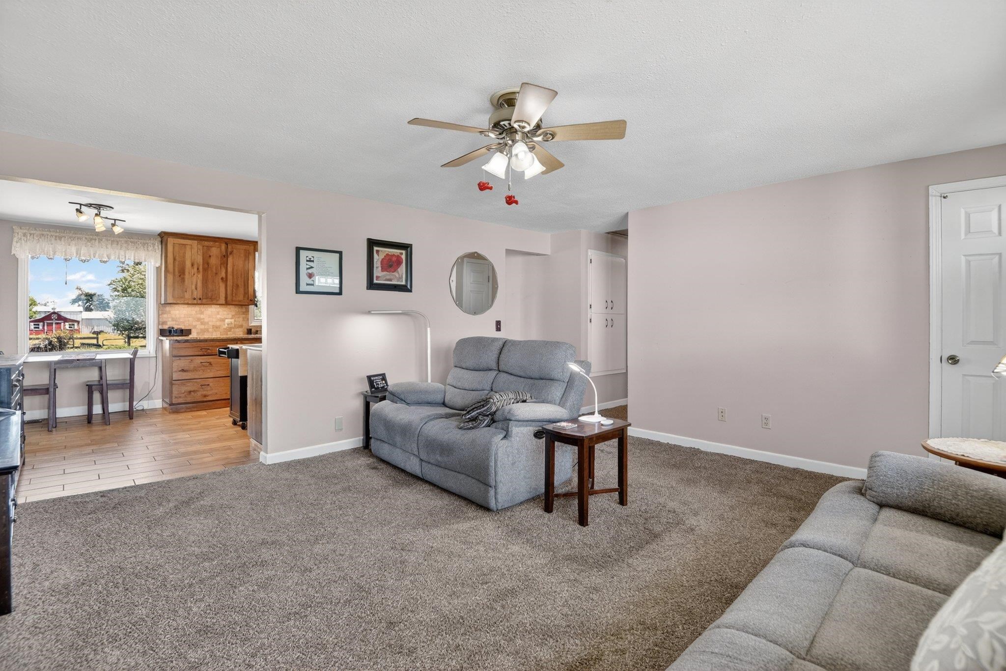 4322 N Campbell Rd - Photo 5