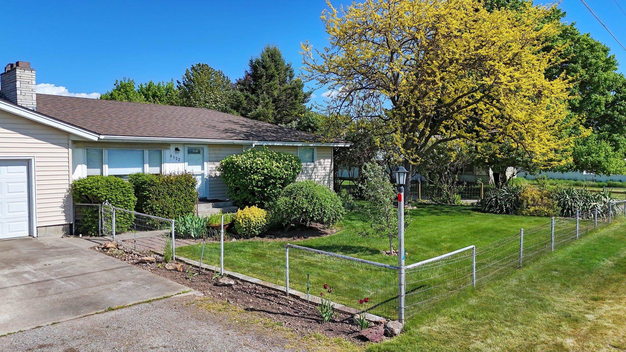 4322 N Campbell Rd - Photo 42