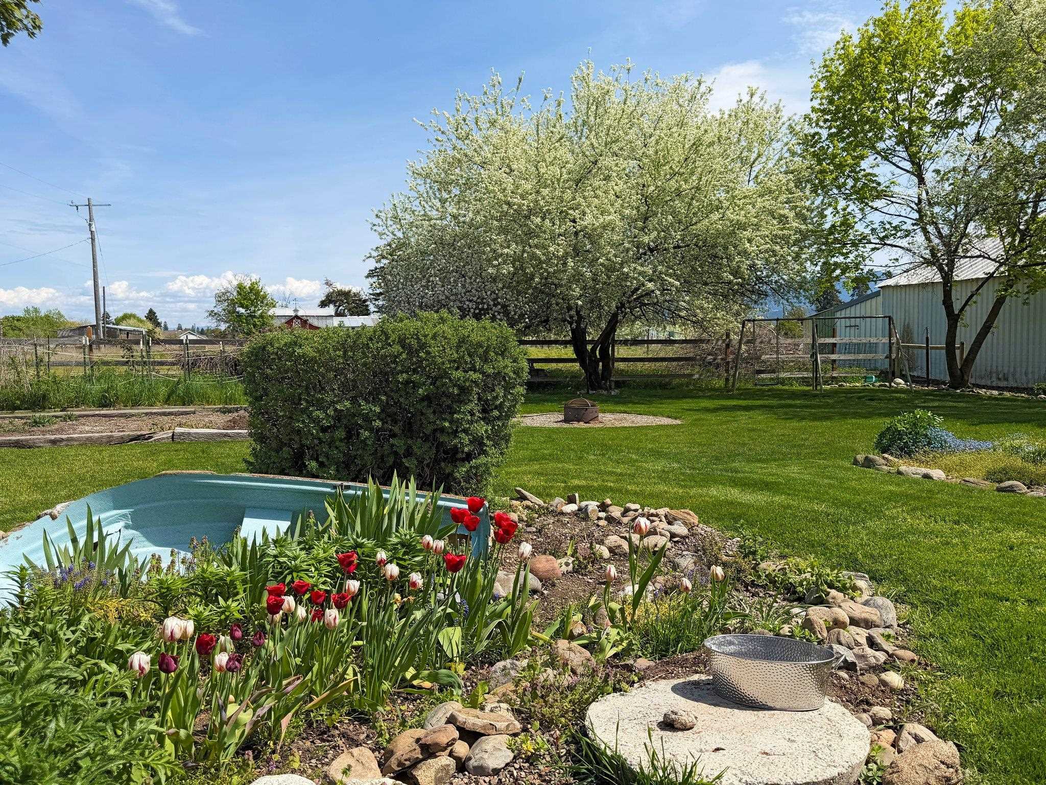 4322 N Campbell Rd - Photo 43