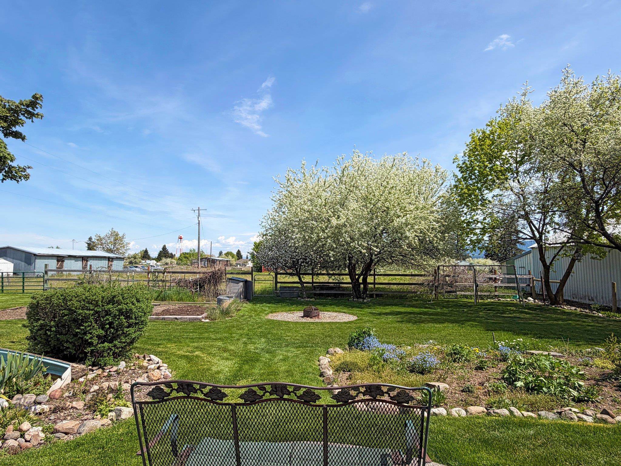 4322 N Campbell Rd - Photo 44