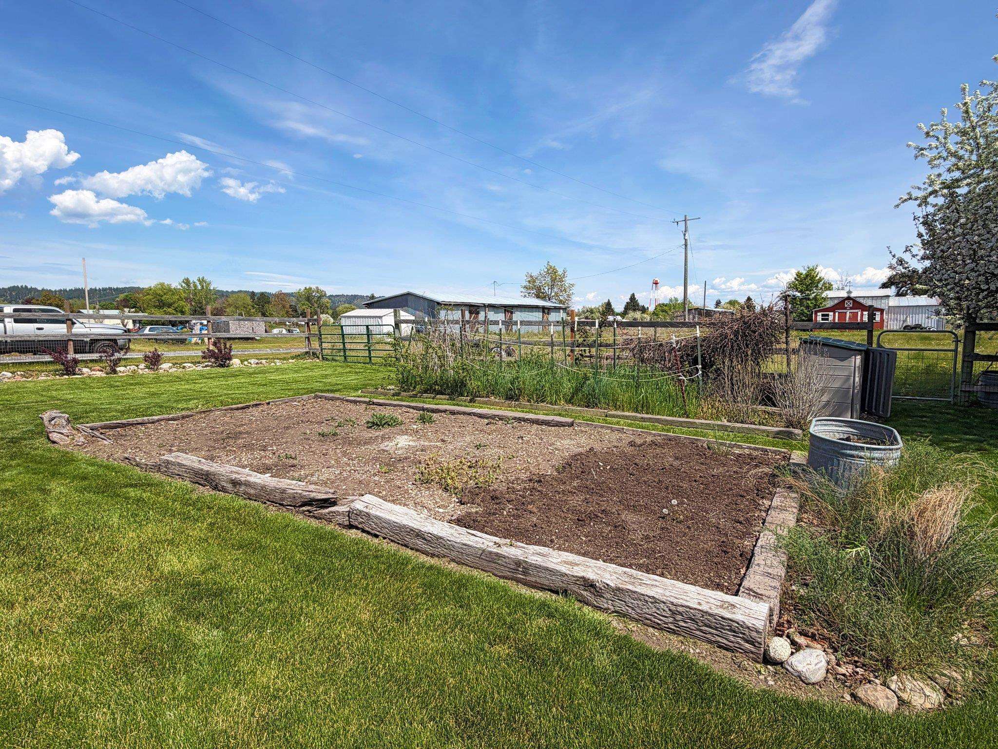 4322 N Campbell Rd - Photo 45