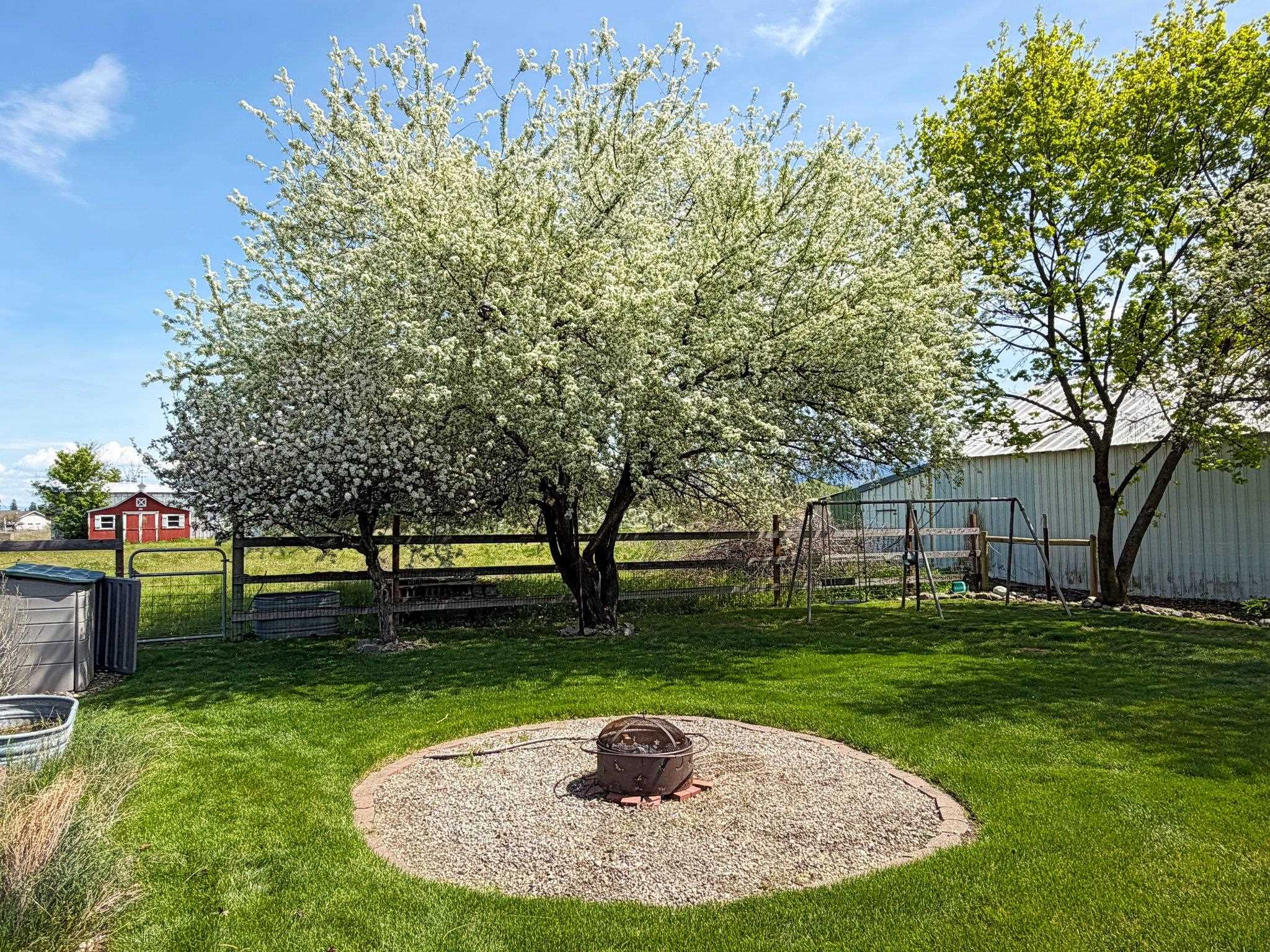 4322 N Campbell Rd - Photo 46