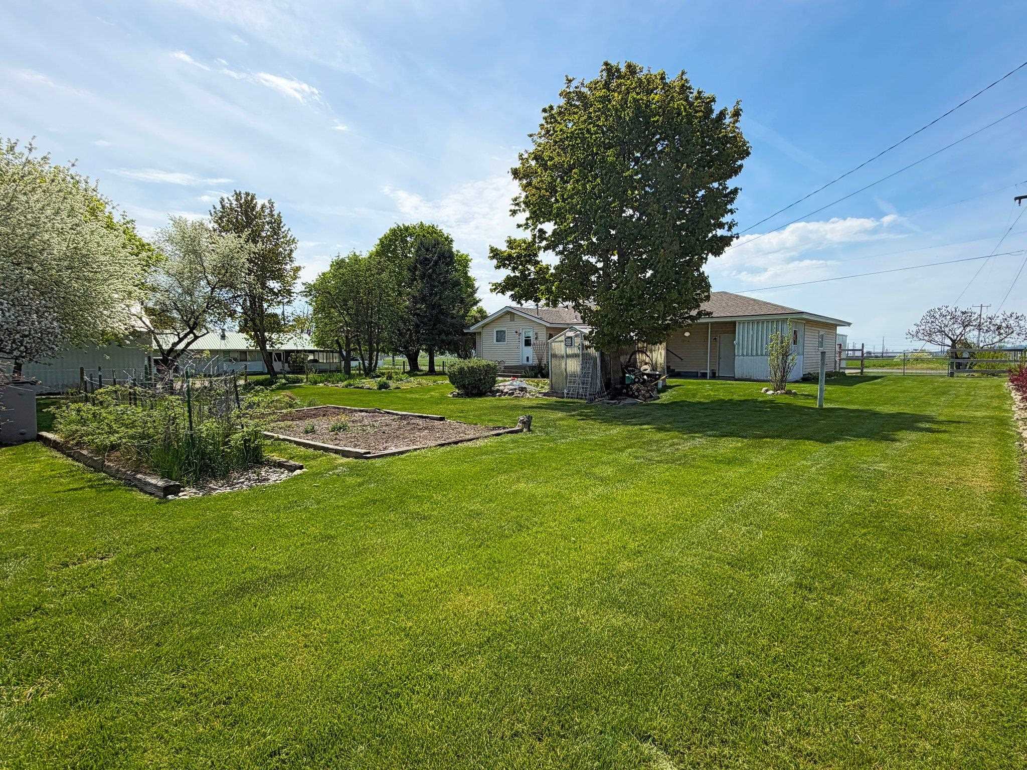 4322 N Campbell Rd - Photo 47